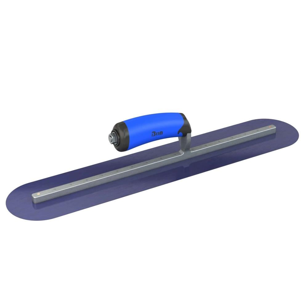 Bon Tool 67-155 trowels - View #2