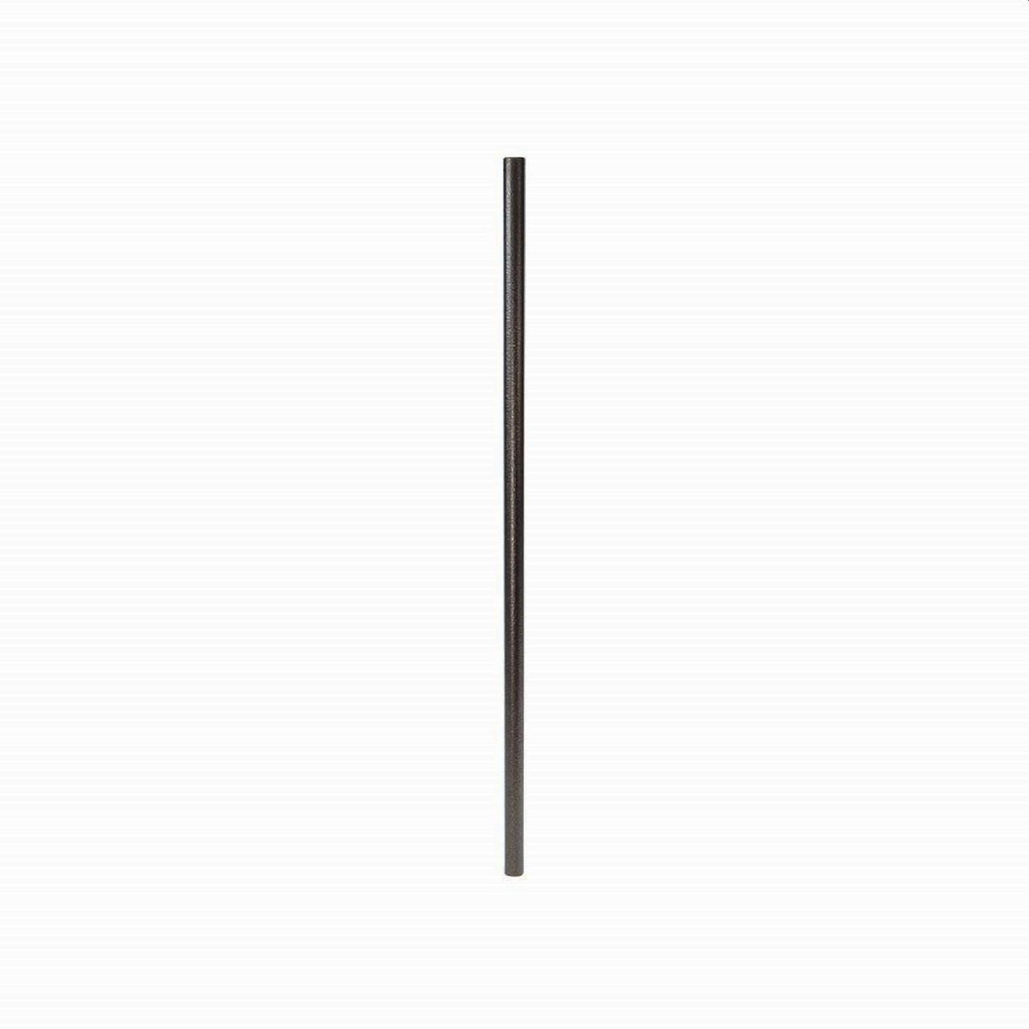 Fortress Building Products 660006 balusters - View #2