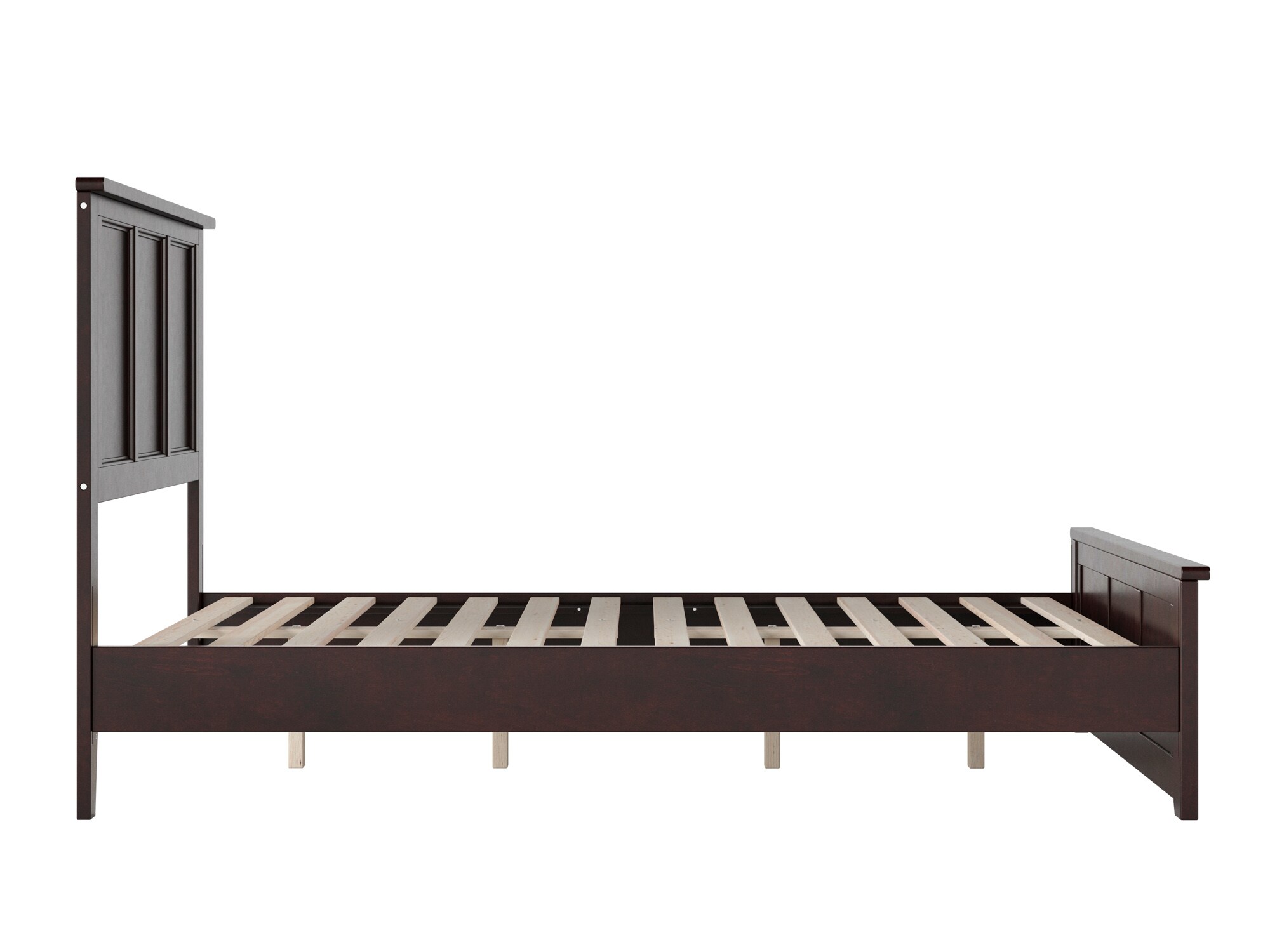 AFI Furnishings AR8677031 beds - View #9