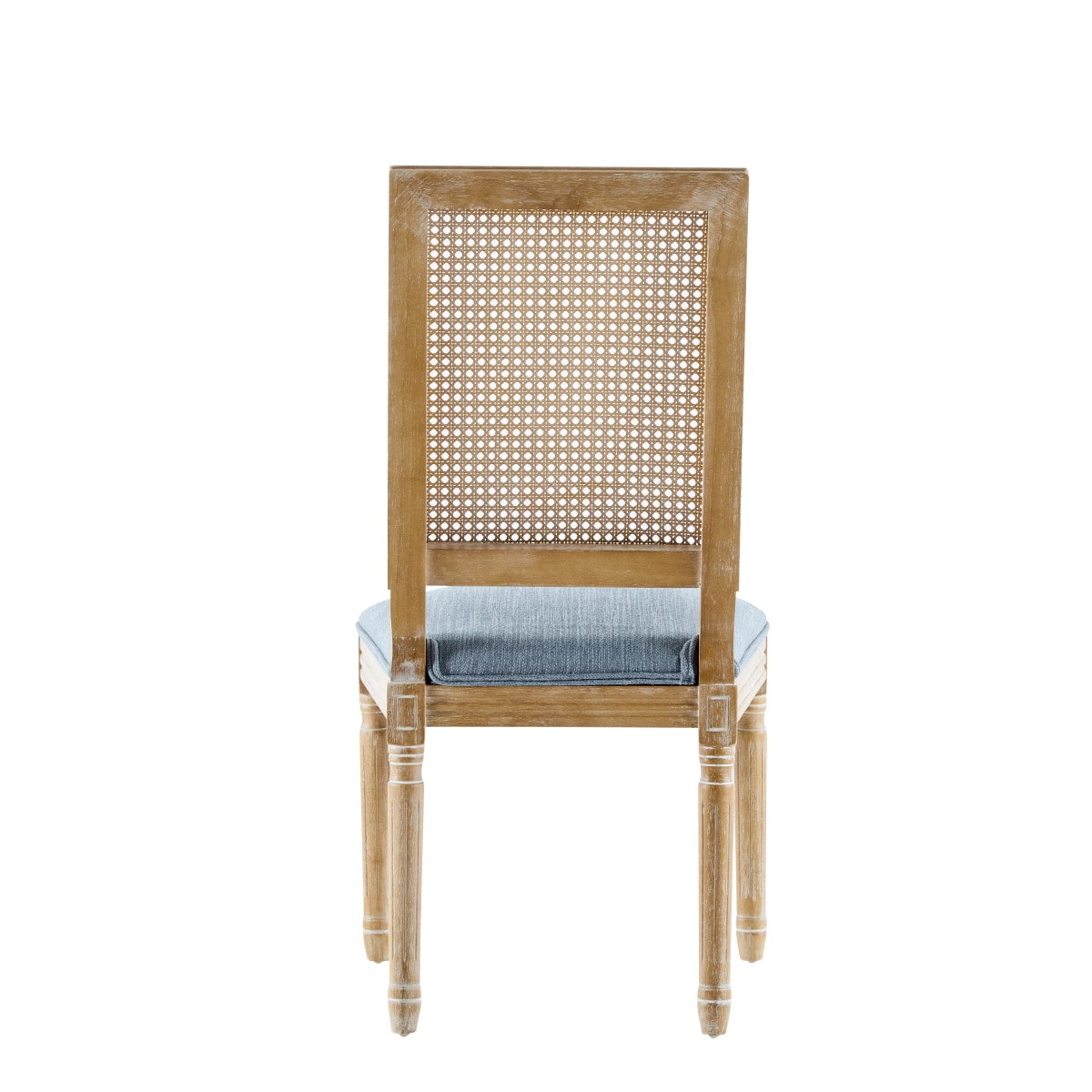 Streamdale Furniture N767P263678D Dining-Chairs - View #9