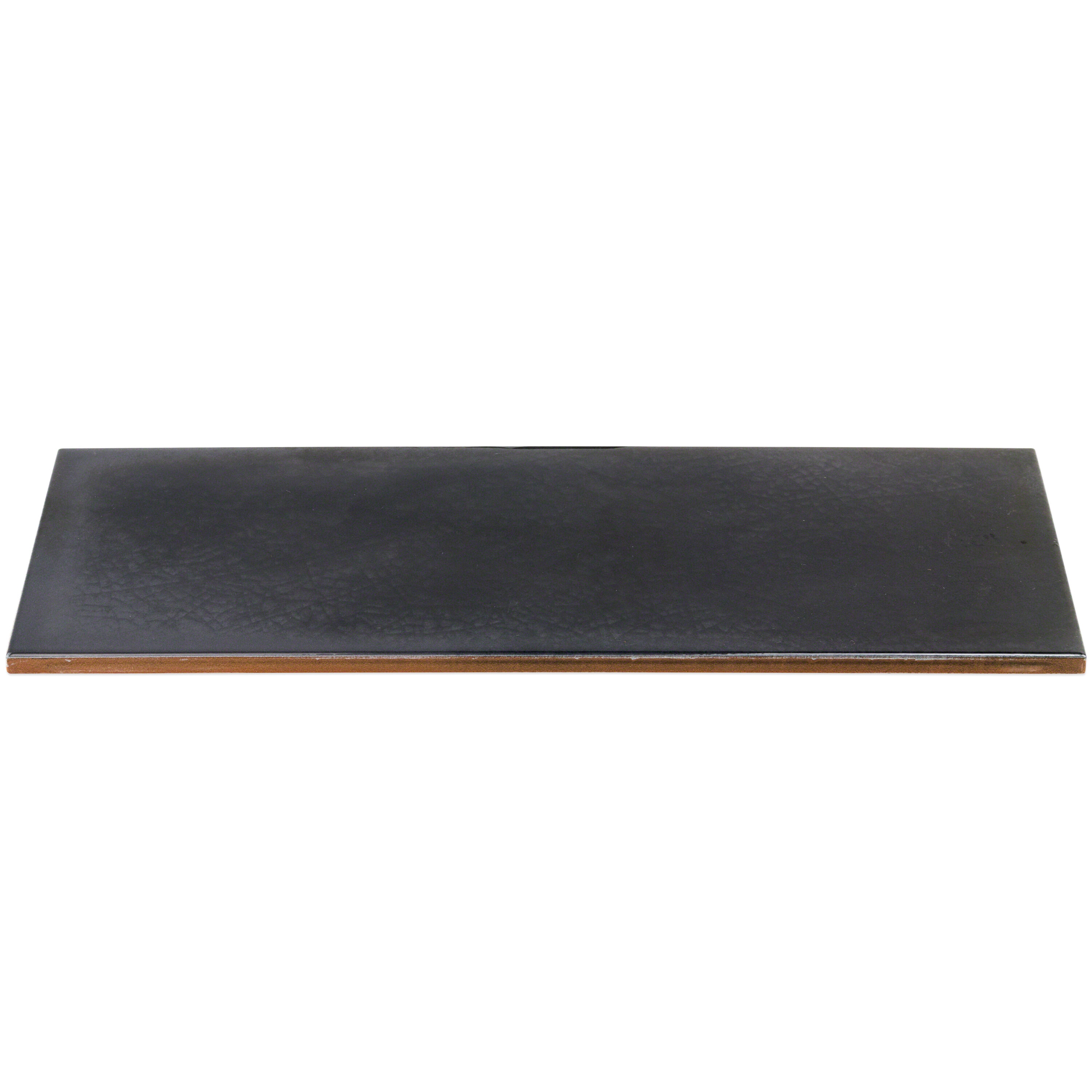 Artmore Tile EXT3RD100504 Ceramic-Tile - View #5