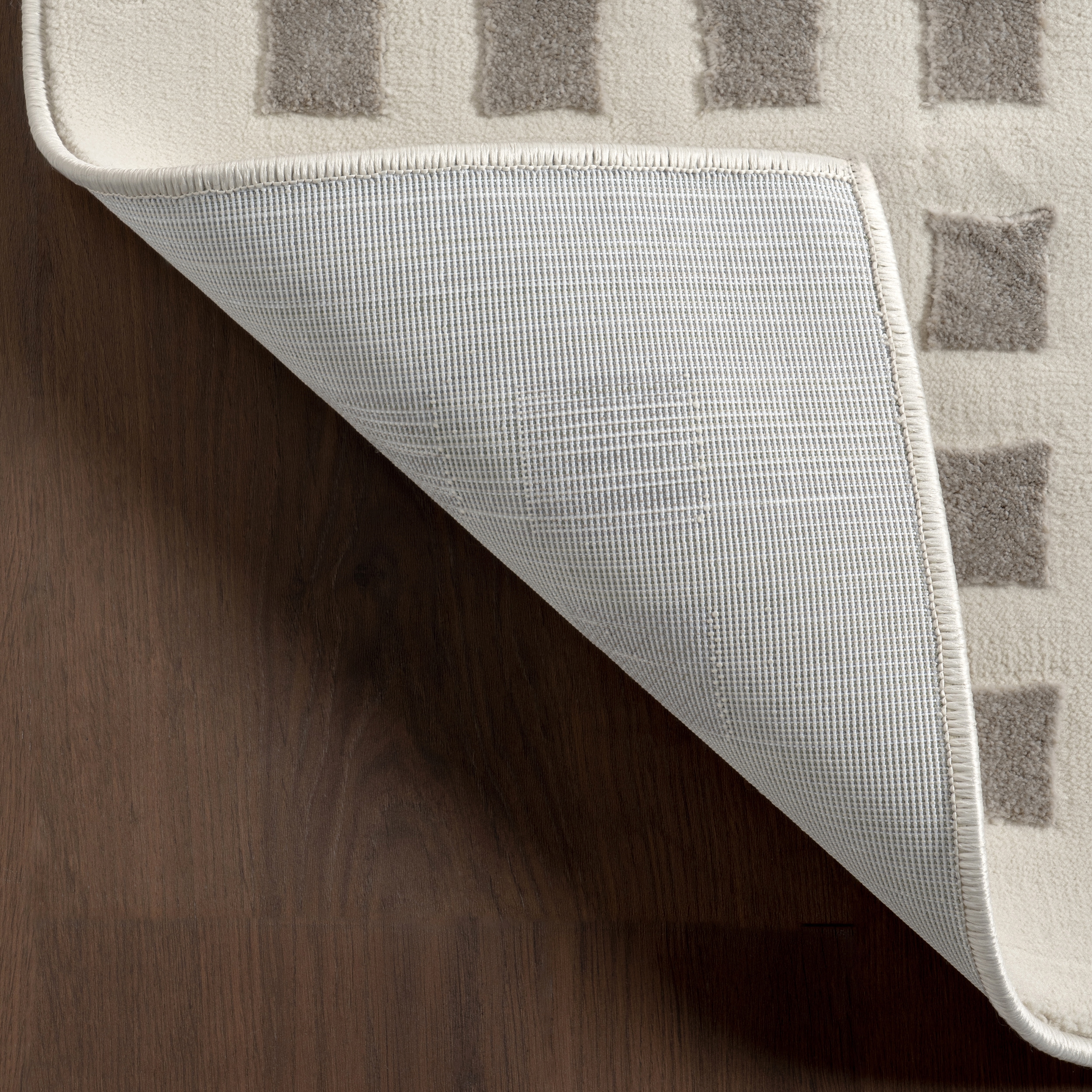 nuLOOM 200MEGR08A-8010 rugs - View #9