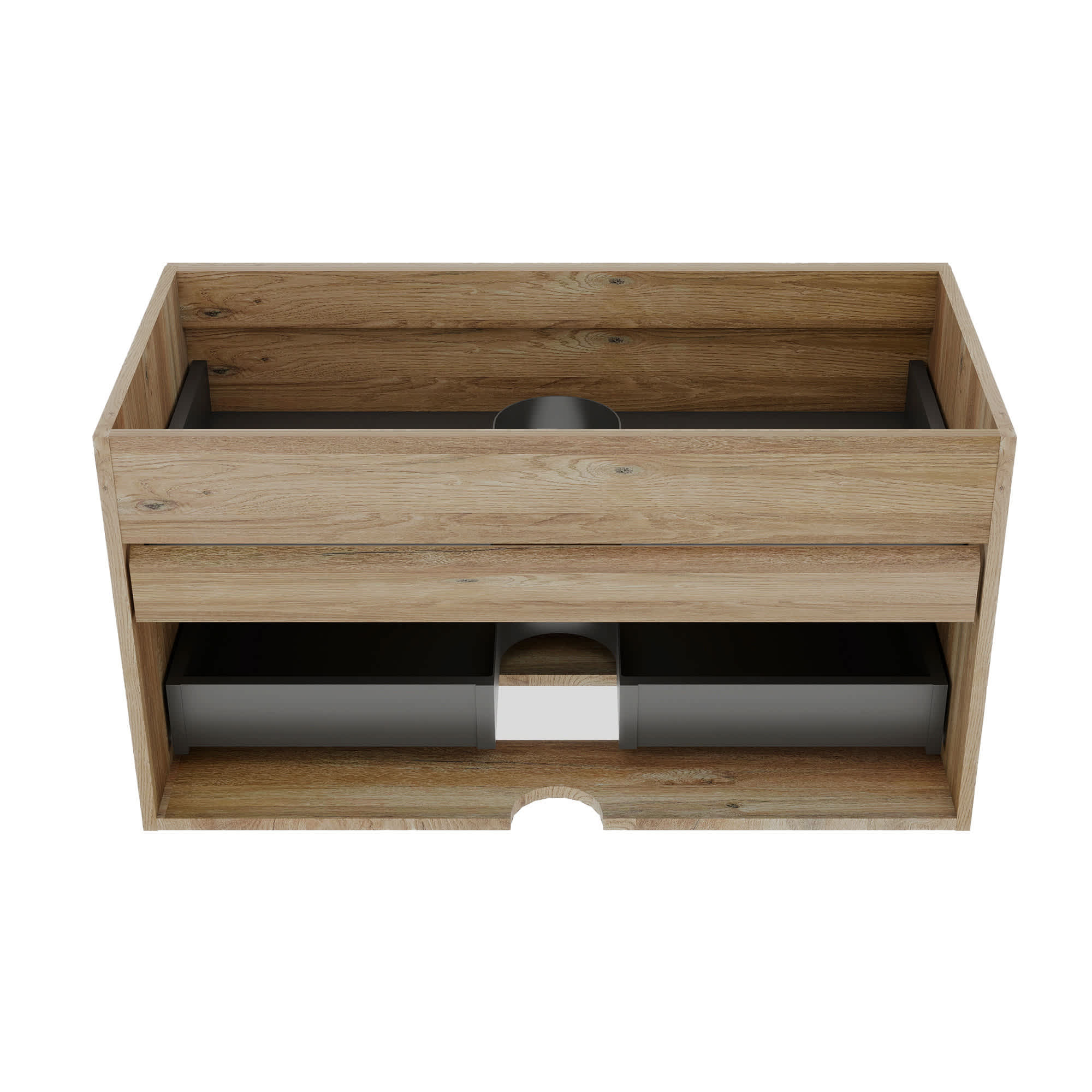 Roomfitters RF-W1865P352873 vanities - View #4