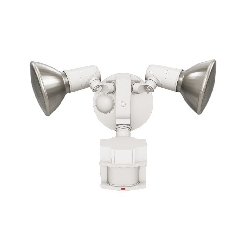 Three-dimensional representation of the product