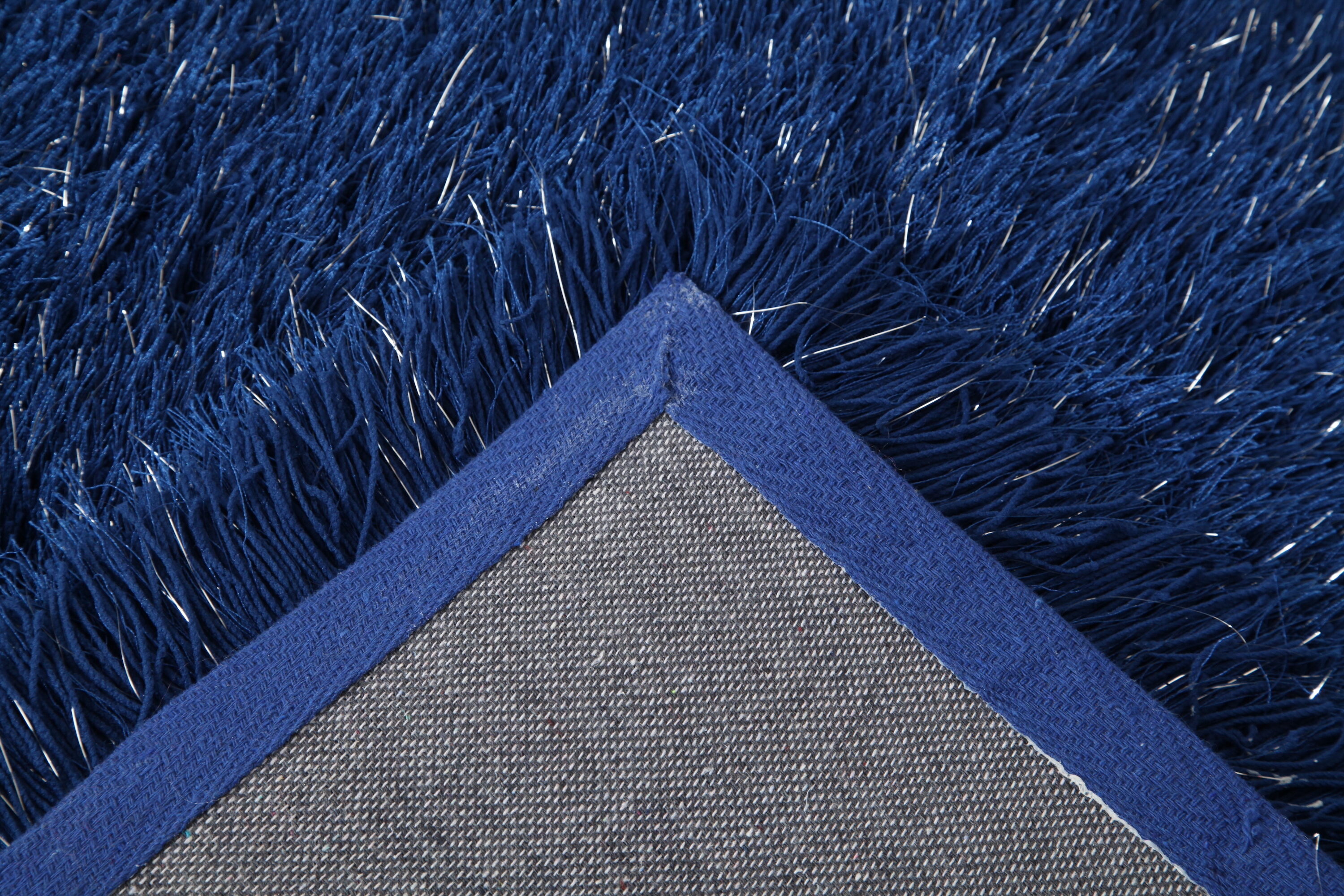 MDA Rugs MH03810 rugs - View #4