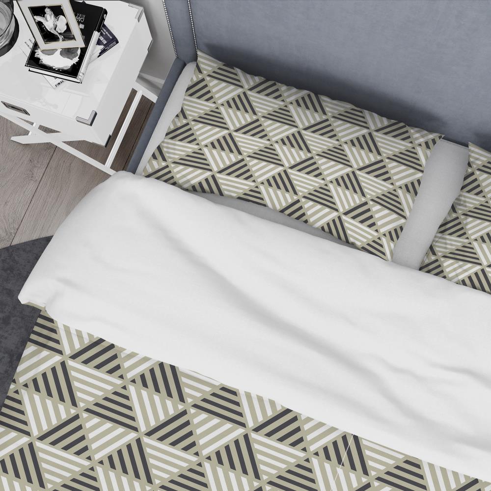 Designart BED24162-T bedding - View #4
