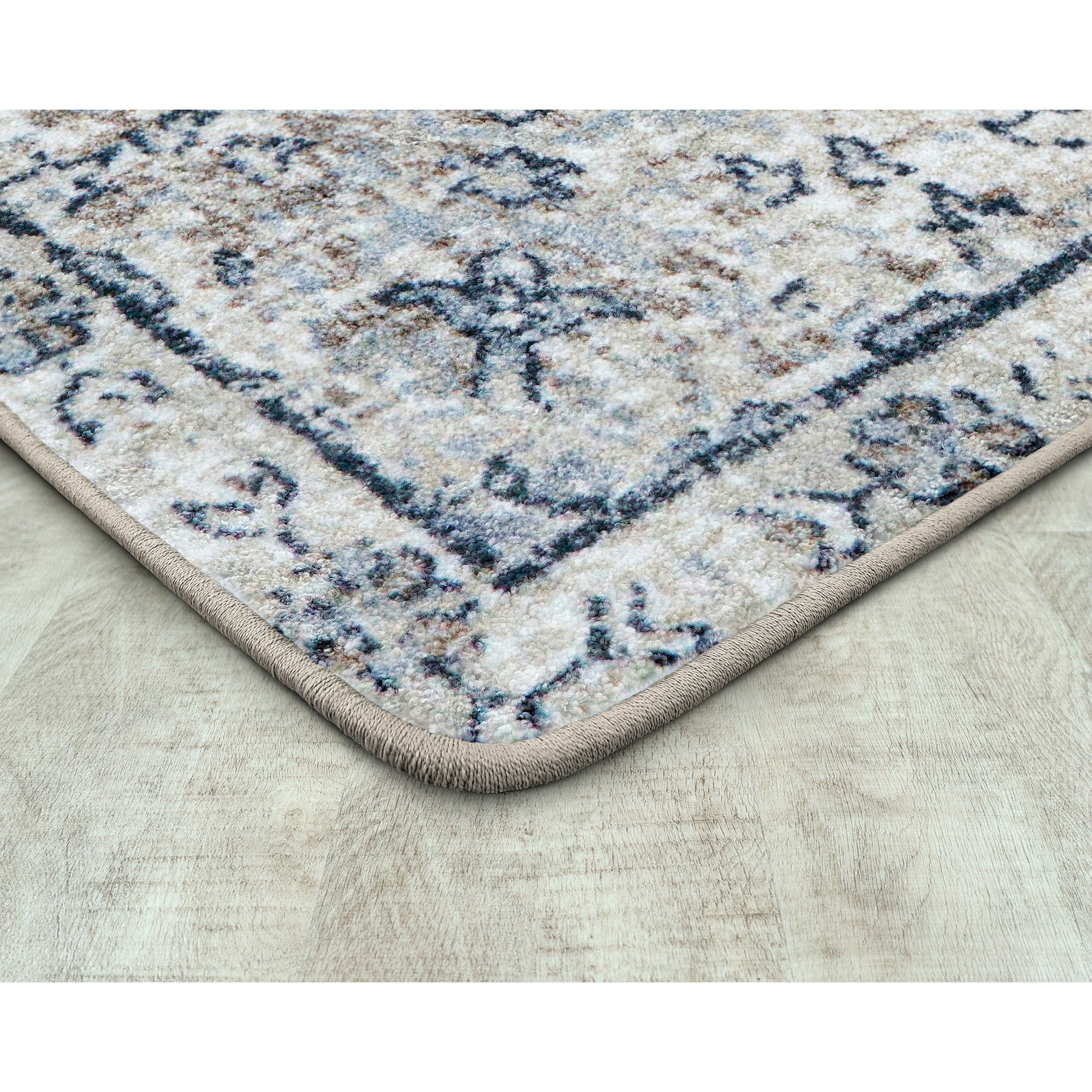Joy Carpets 2176C-01 rugs - View #4