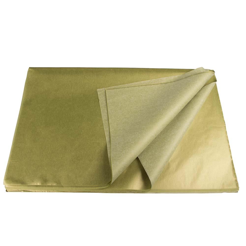 JAM Paper 7335488 Tissue-Paper - View #2