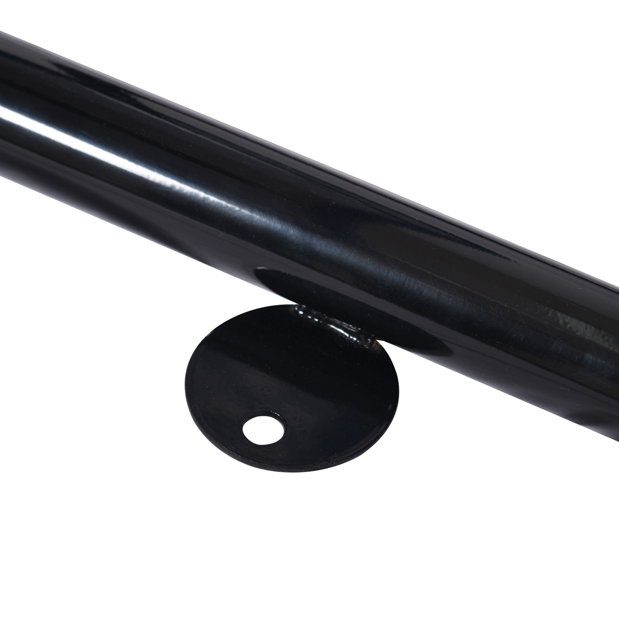 Bayfeve BF-46513-PTB Picnic-Tables - View #8