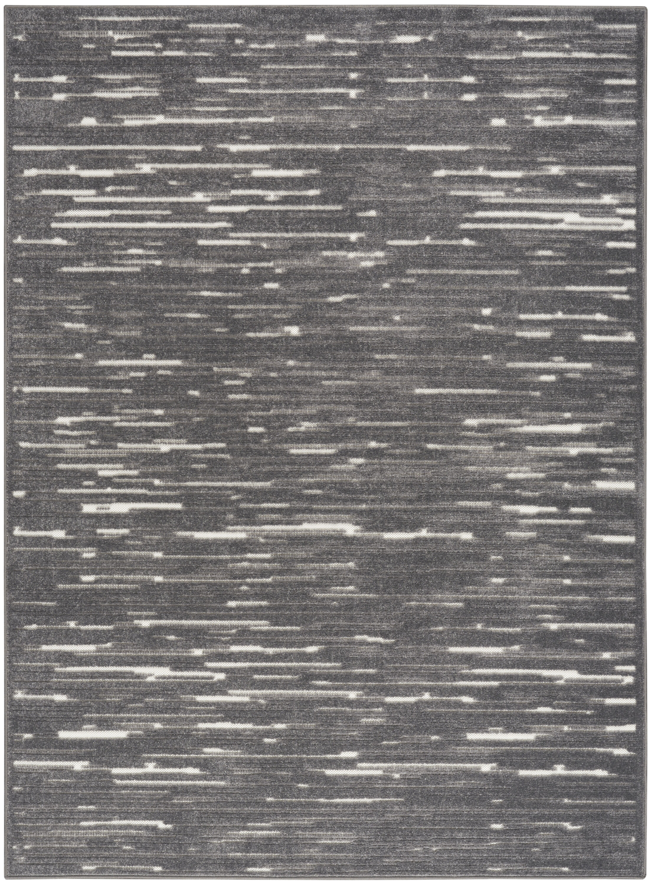 Nourison Home 099446984753 rugs - View #2