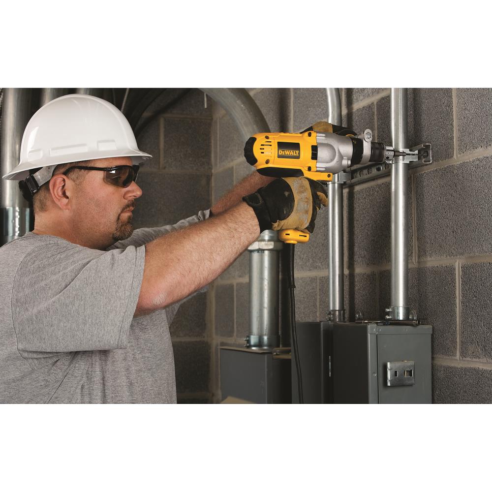 DEWALT DWD525K Cordless-Hammer-Drills - View #2