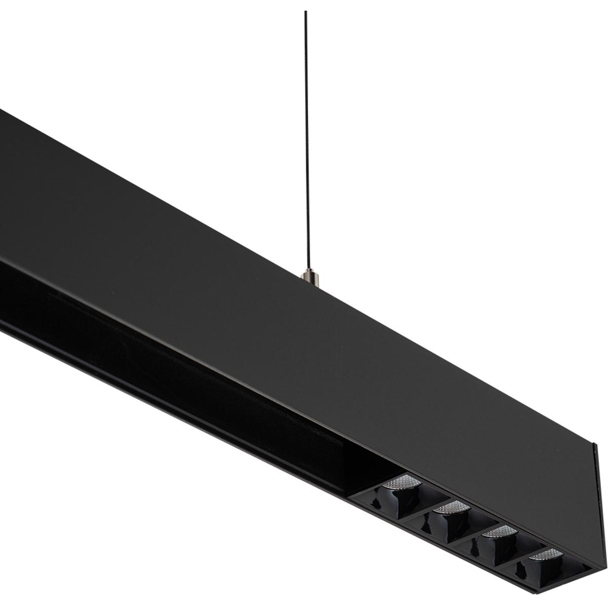 WAC Lighting 2727227 S2MD06-1-F940GL Ventrix  Gold