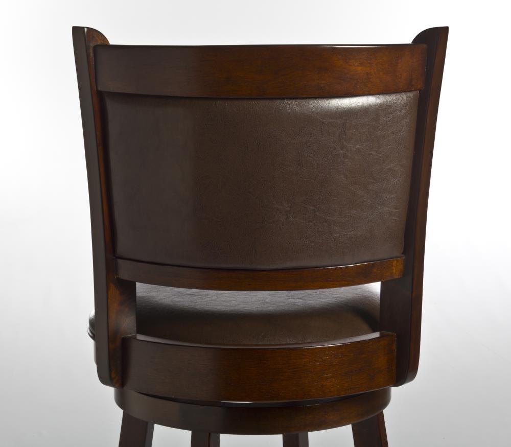 Hillsdale Furniture 4472-830 stools - View #3