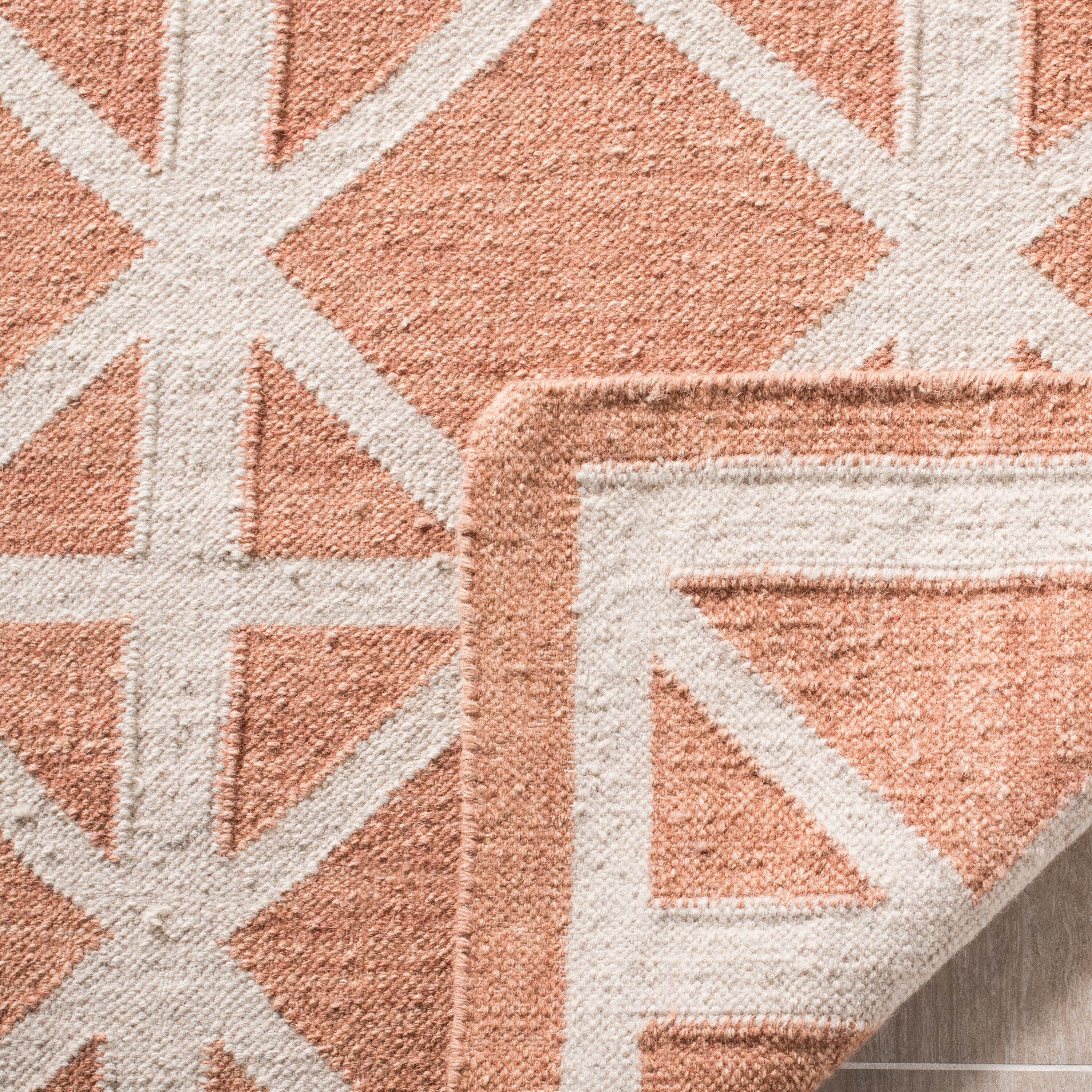 Safavieh DHU558A-8 rugs - View #4