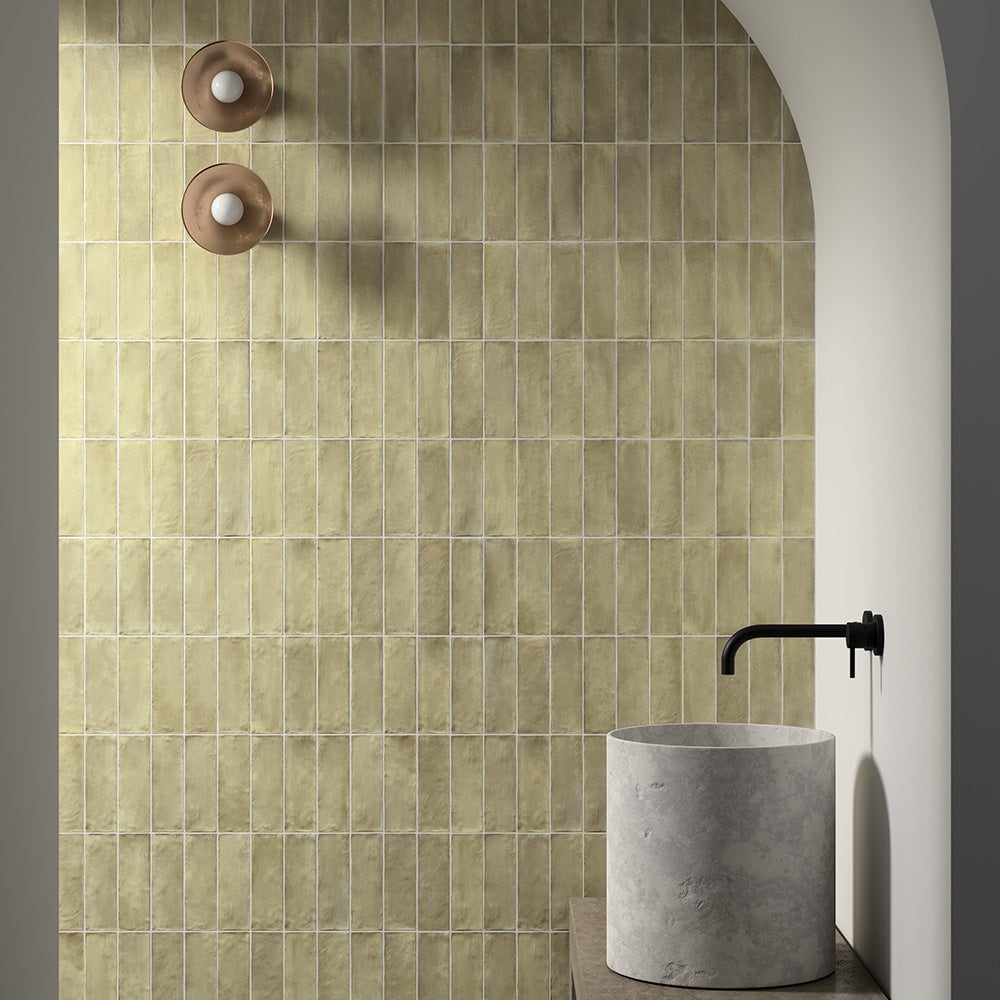 Tilefy 43530321264733 Ceramic-Tile - View #3