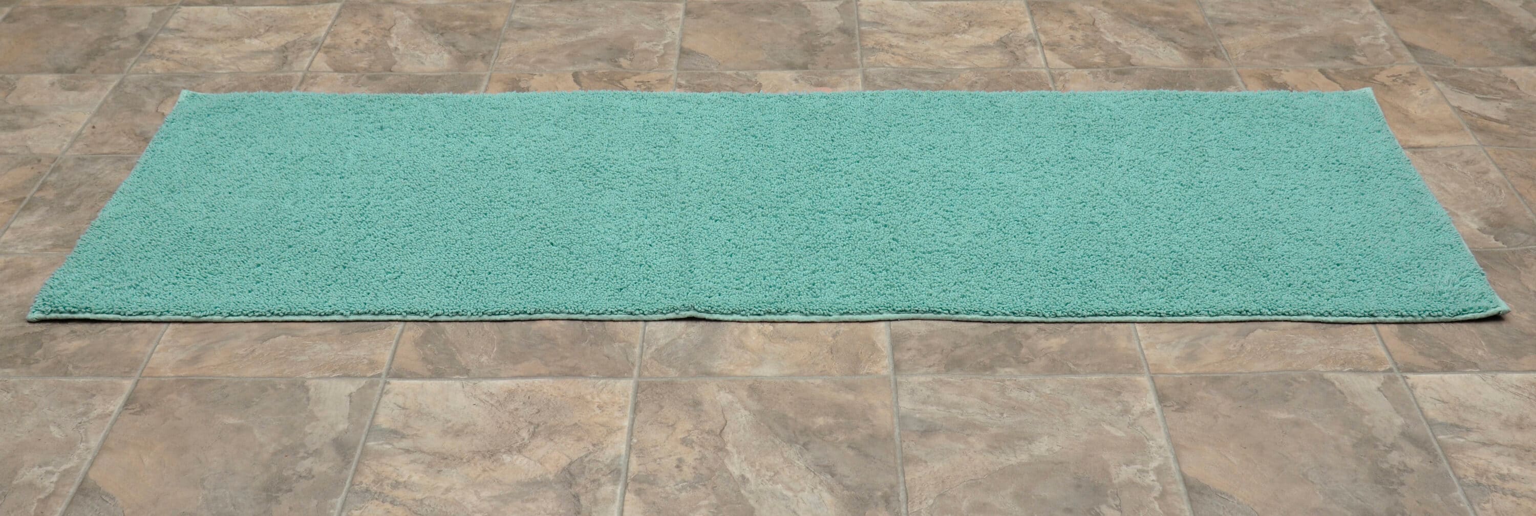 Garland Rug BA050W022060I6 Bath-Rugs - View #2