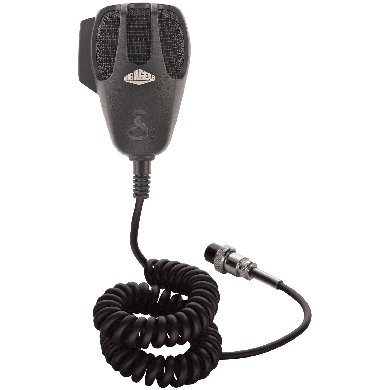 Cobra CBRHGM77 Walkie-Talkies - View #2