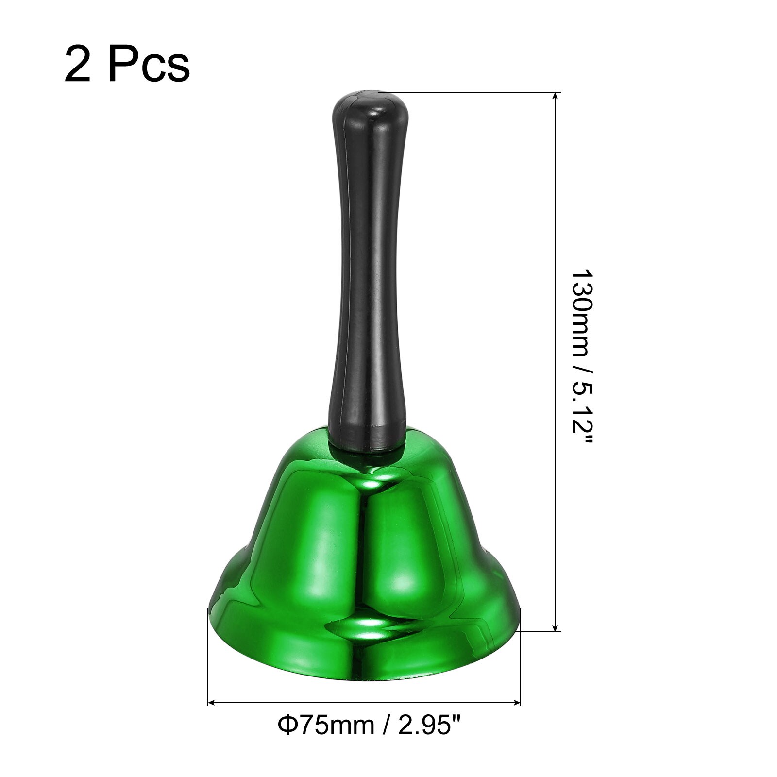 Unique Bargains S26051400UX4082 Decorative-Accessories - View #2