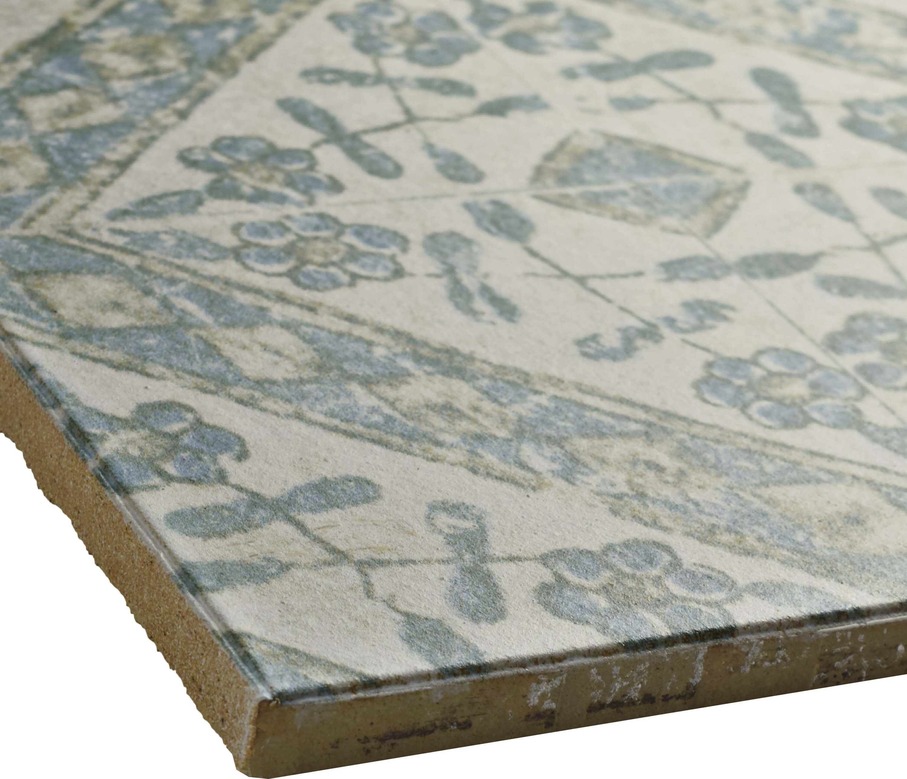 Affinity Tile FGAKRTB9 Ceramic-Tile - View #3