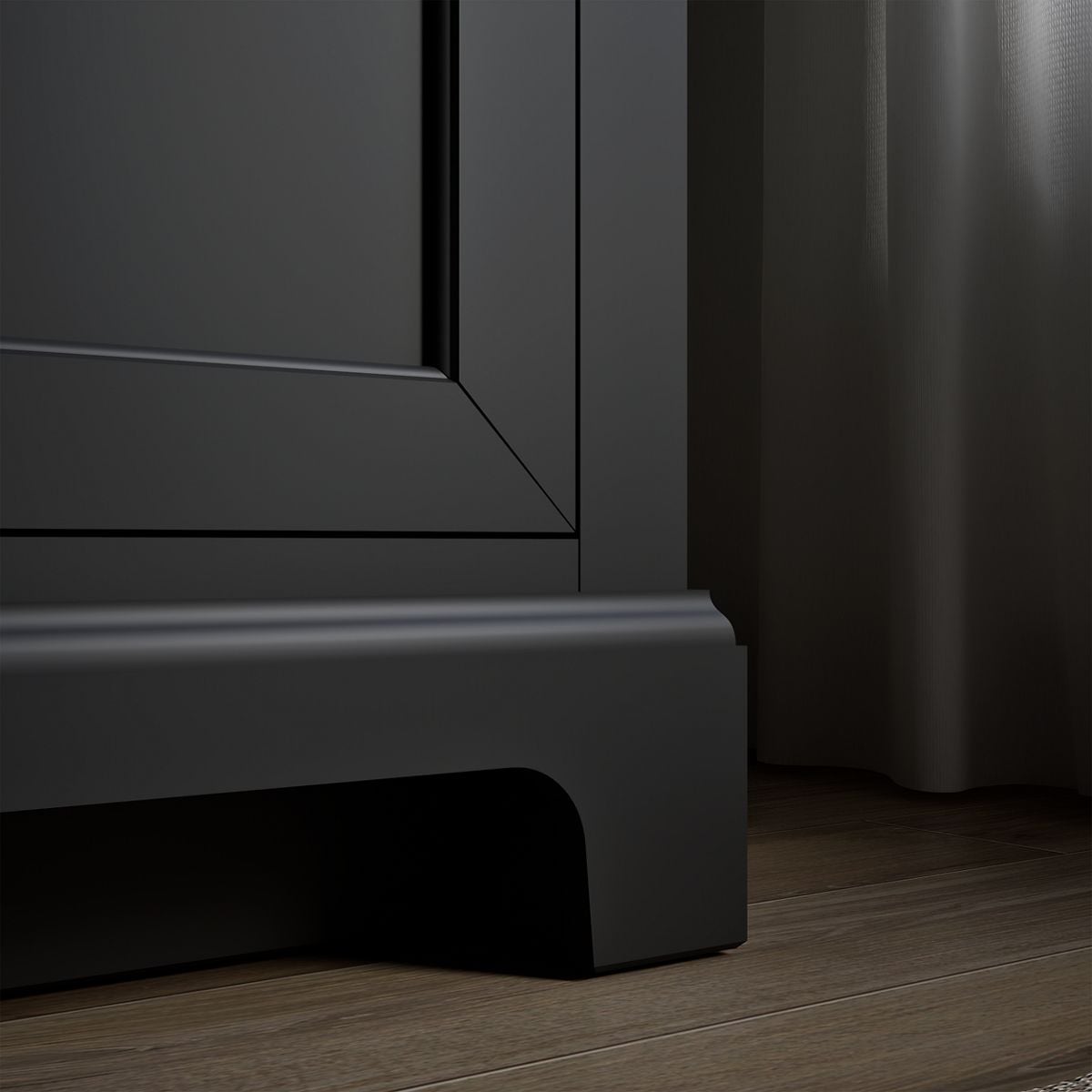 KOHLER 29261-BD1-DWG Bath-Vanity-Combo - View #10