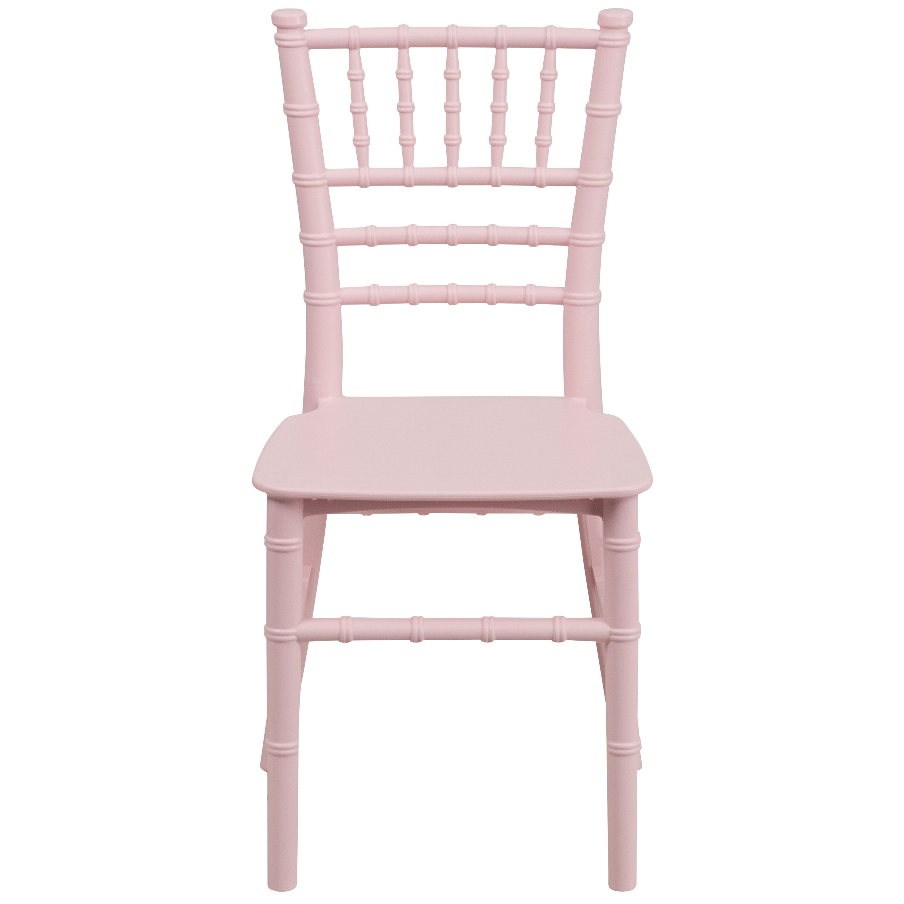 Flash Furniture 889142012405 Kids-Chairs - View #11
