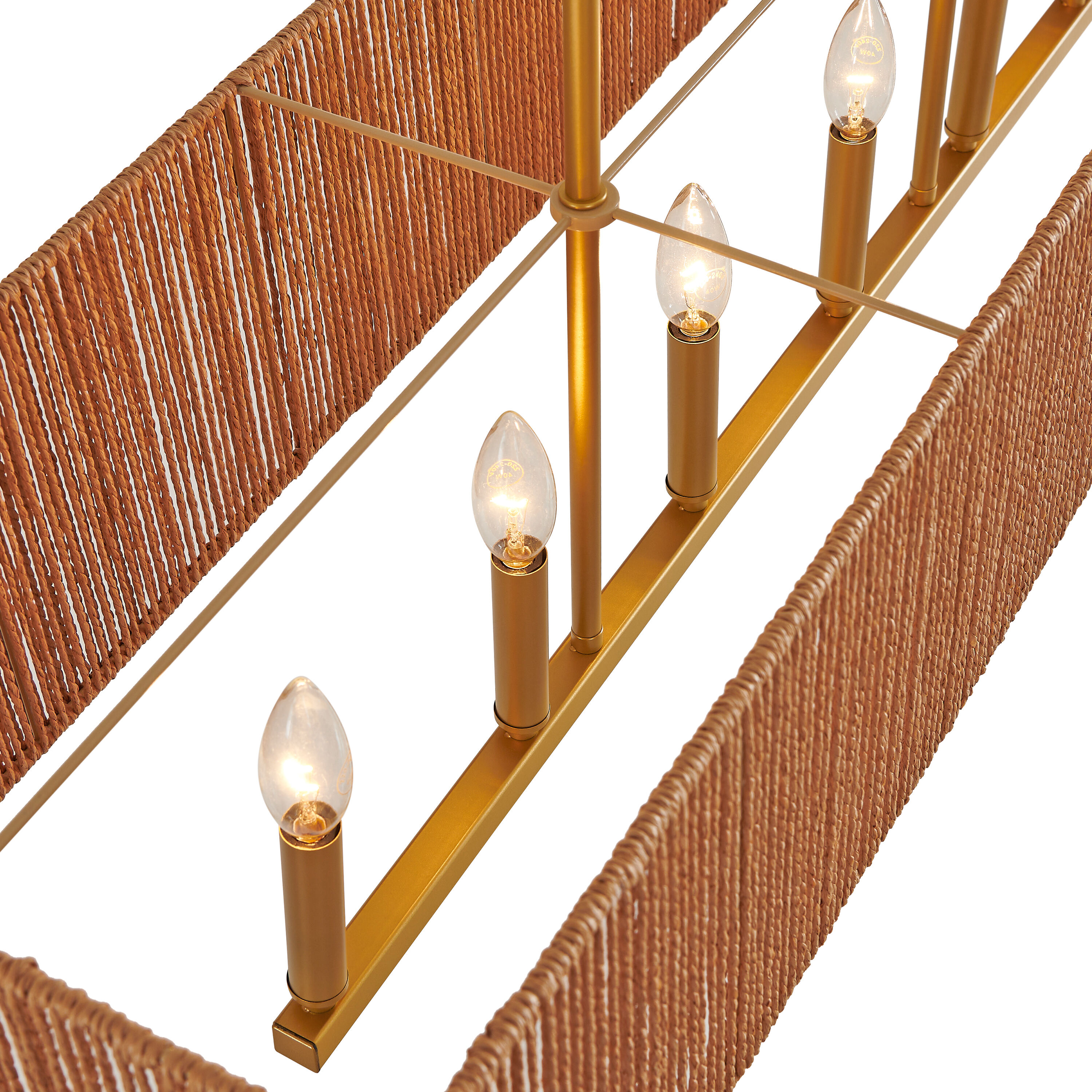 KAWOTI 21323 Pendant-Lights - View #4