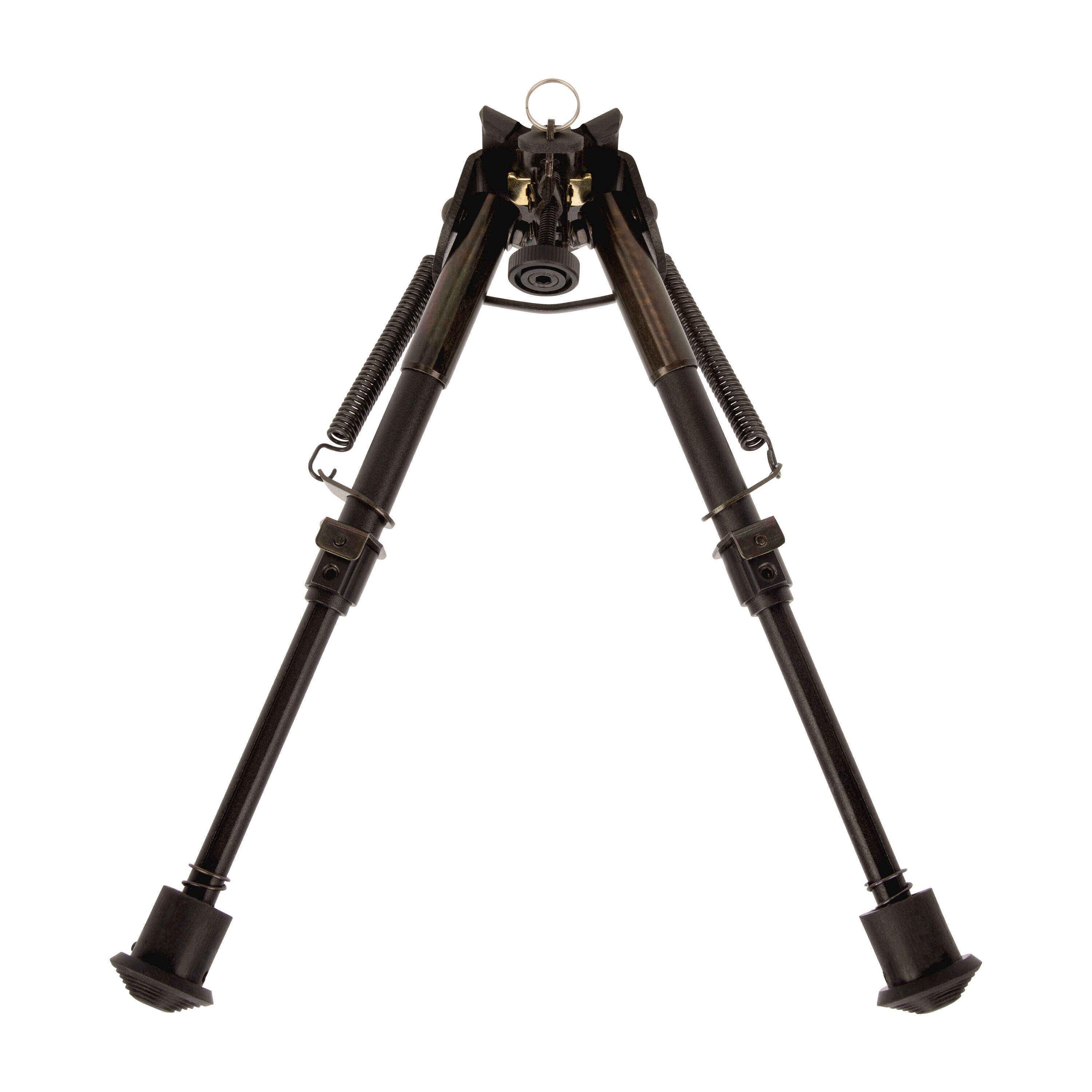Allen Company 2207 Hunting-Equipment - View #3