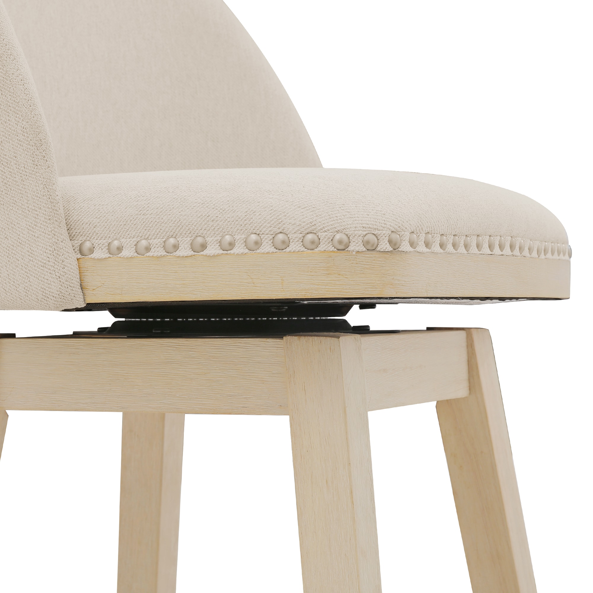 LUE BONA YB-009-05LS stools - View #8