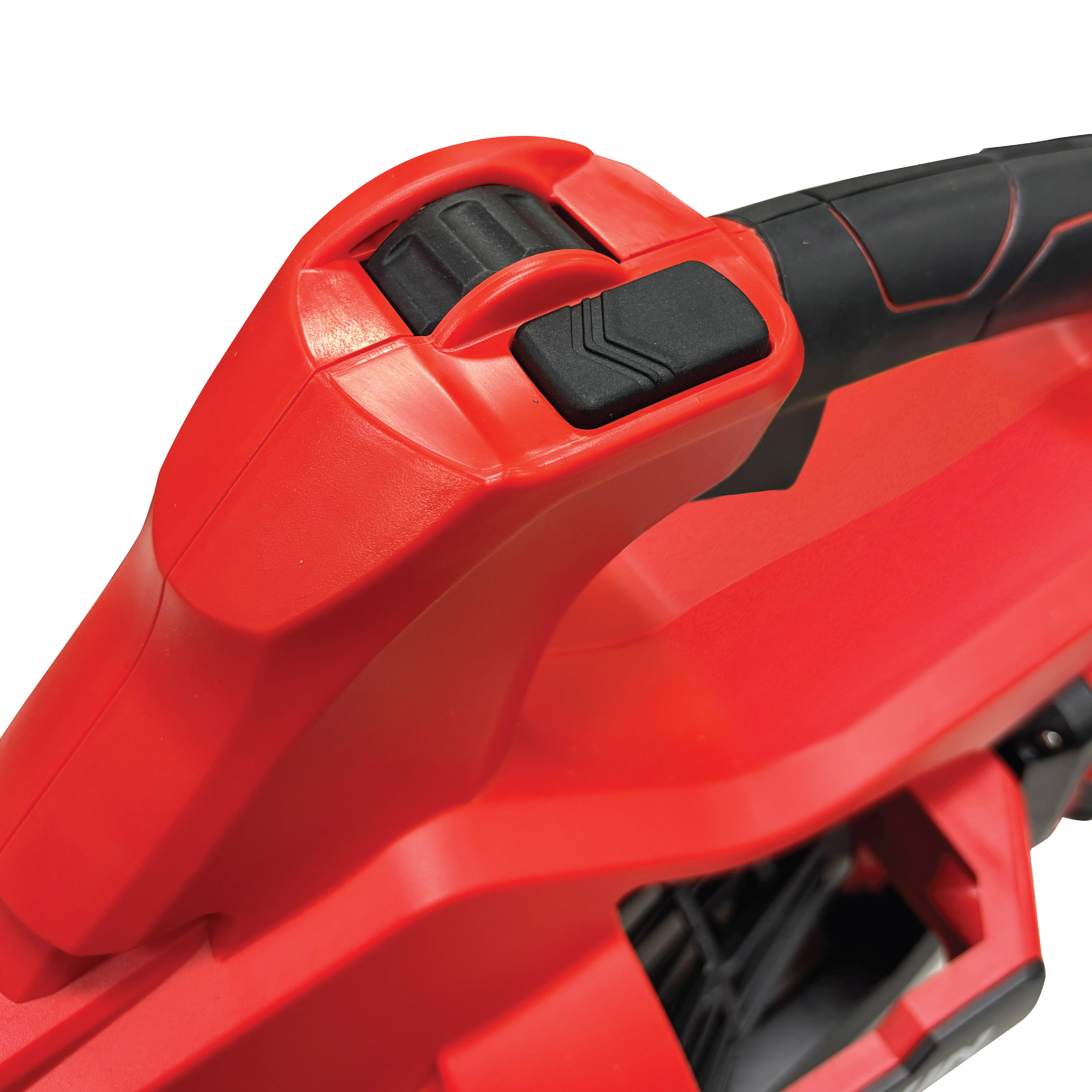 PRORUN PBL260H Cordless-Electric-Blowers - View #9