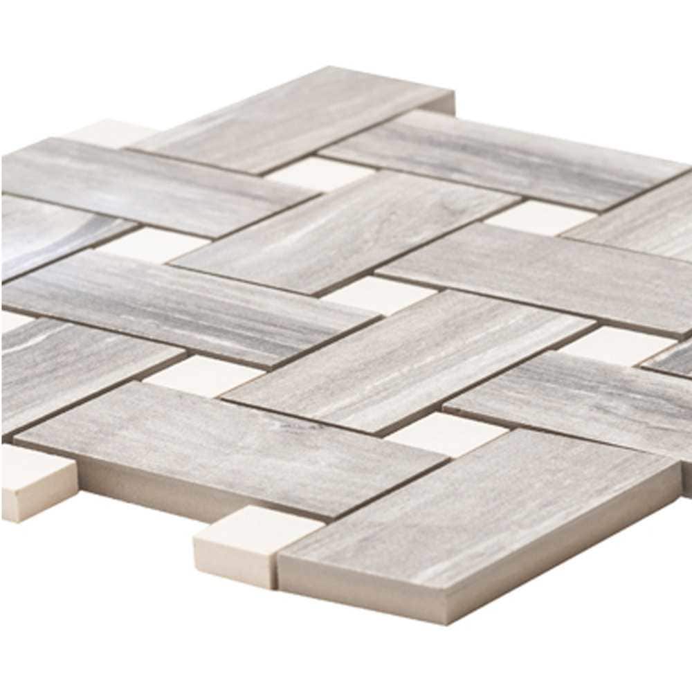 The Tile Life SBASK1313PE Tile-Samples - View #7