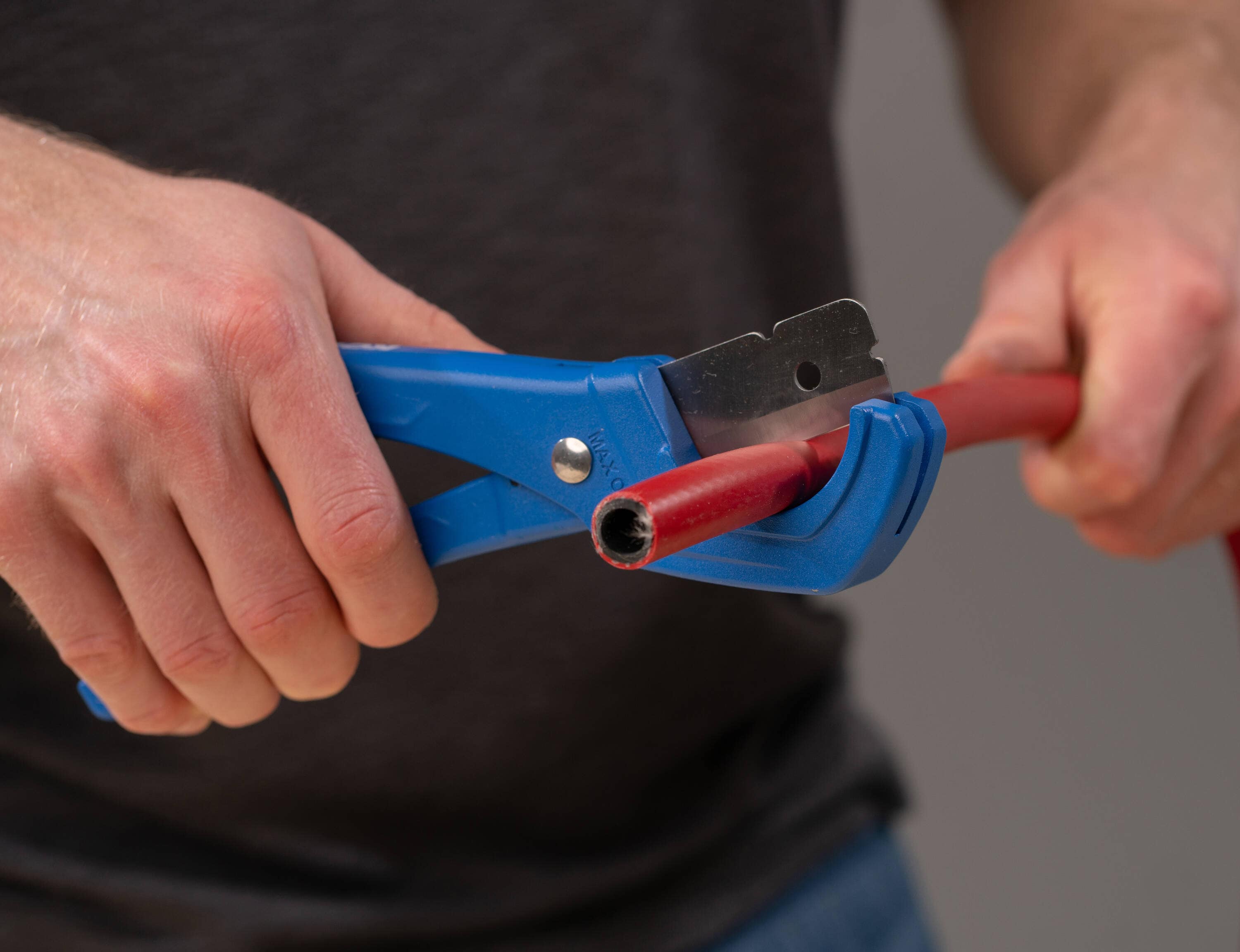 Kobalt 59241 Plumbing-Cutting-Tools - View #10