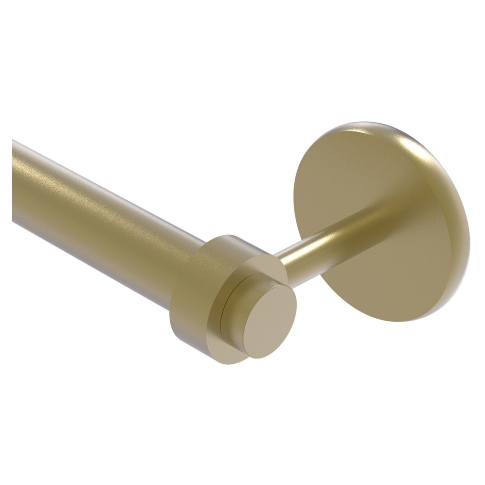 Allied Brass 7251/30-SBR d060350 - View #2