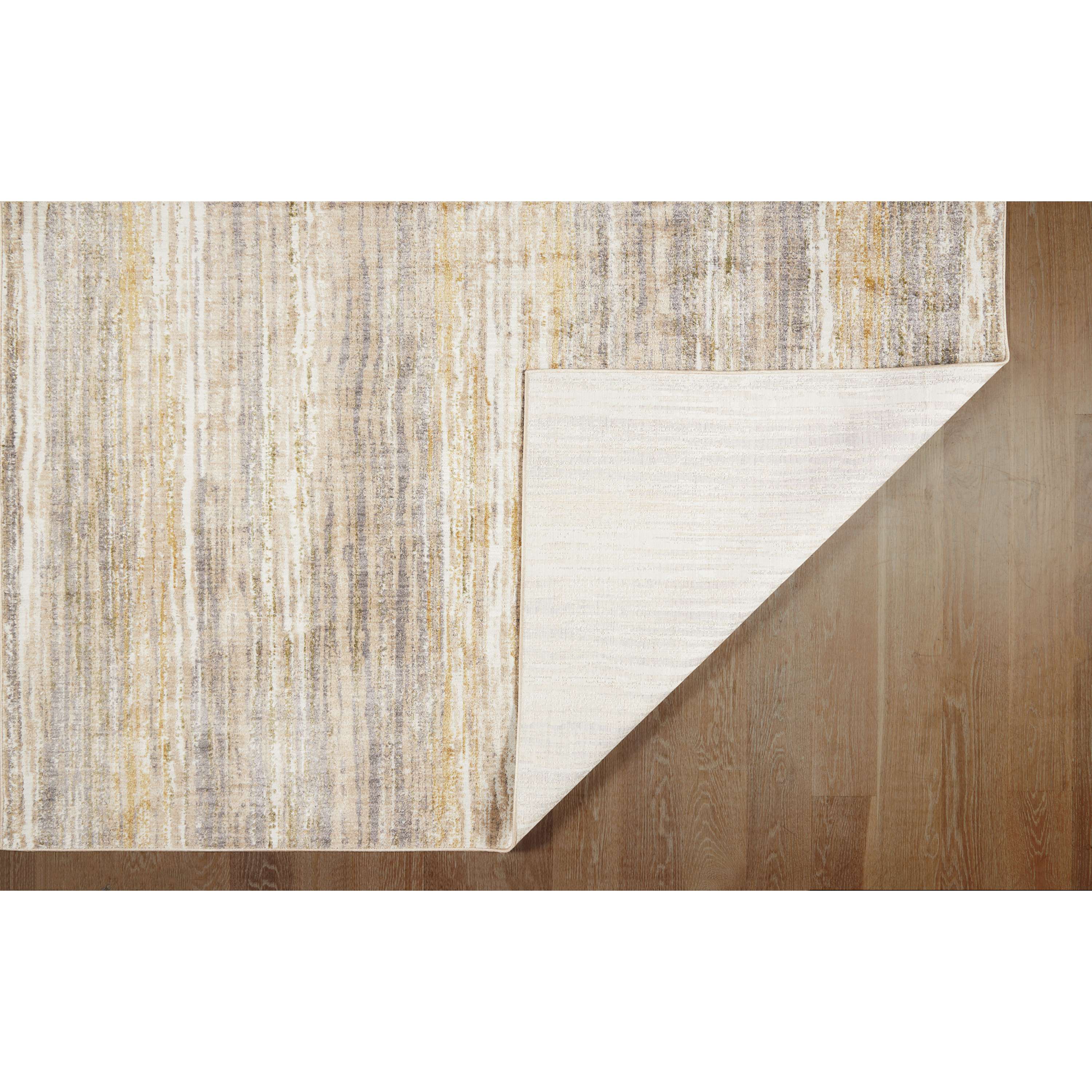 Obeetee SAH20767005MTI rugs - View #2
