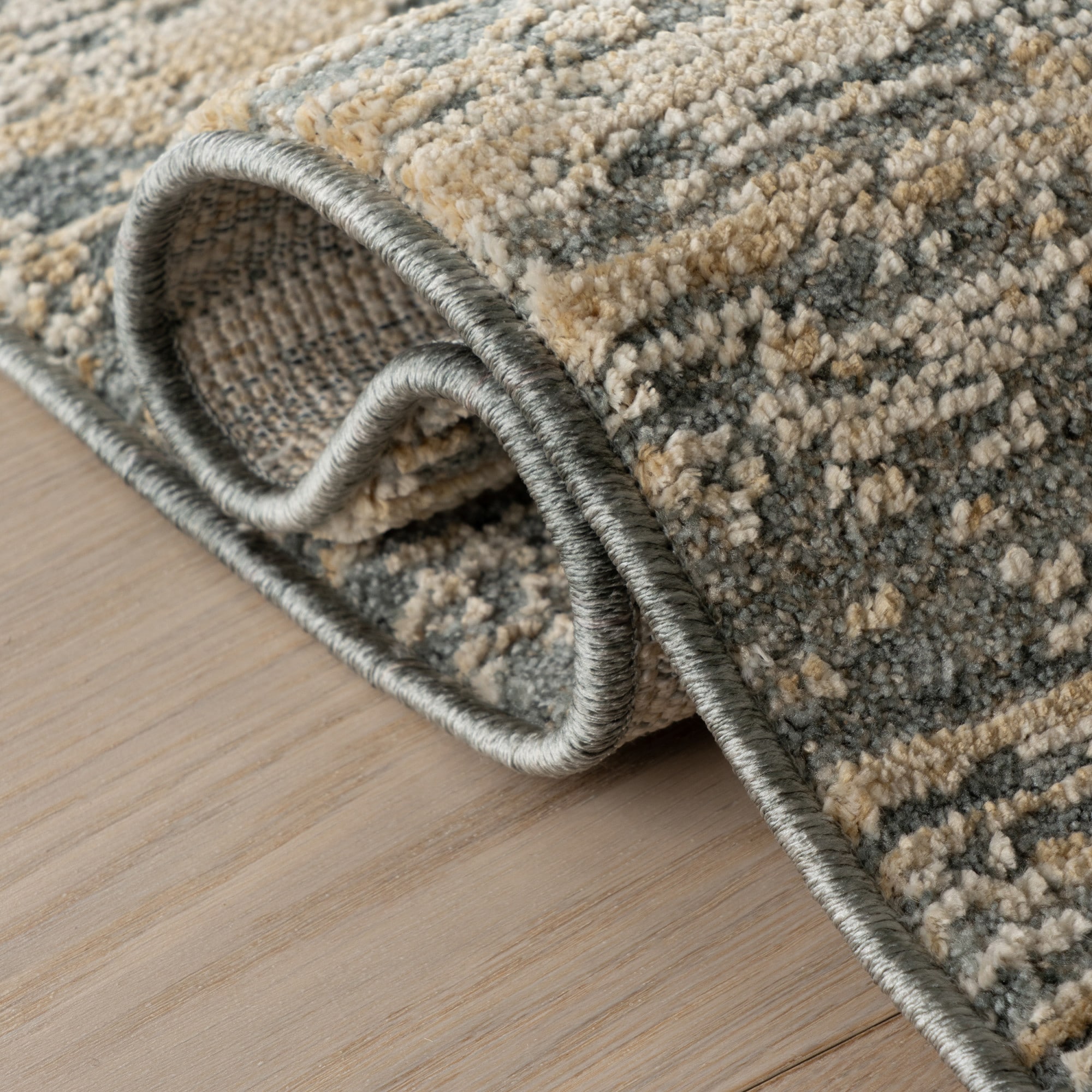 nuLOOM 200RZEL02A-9012 rugs - View #8
