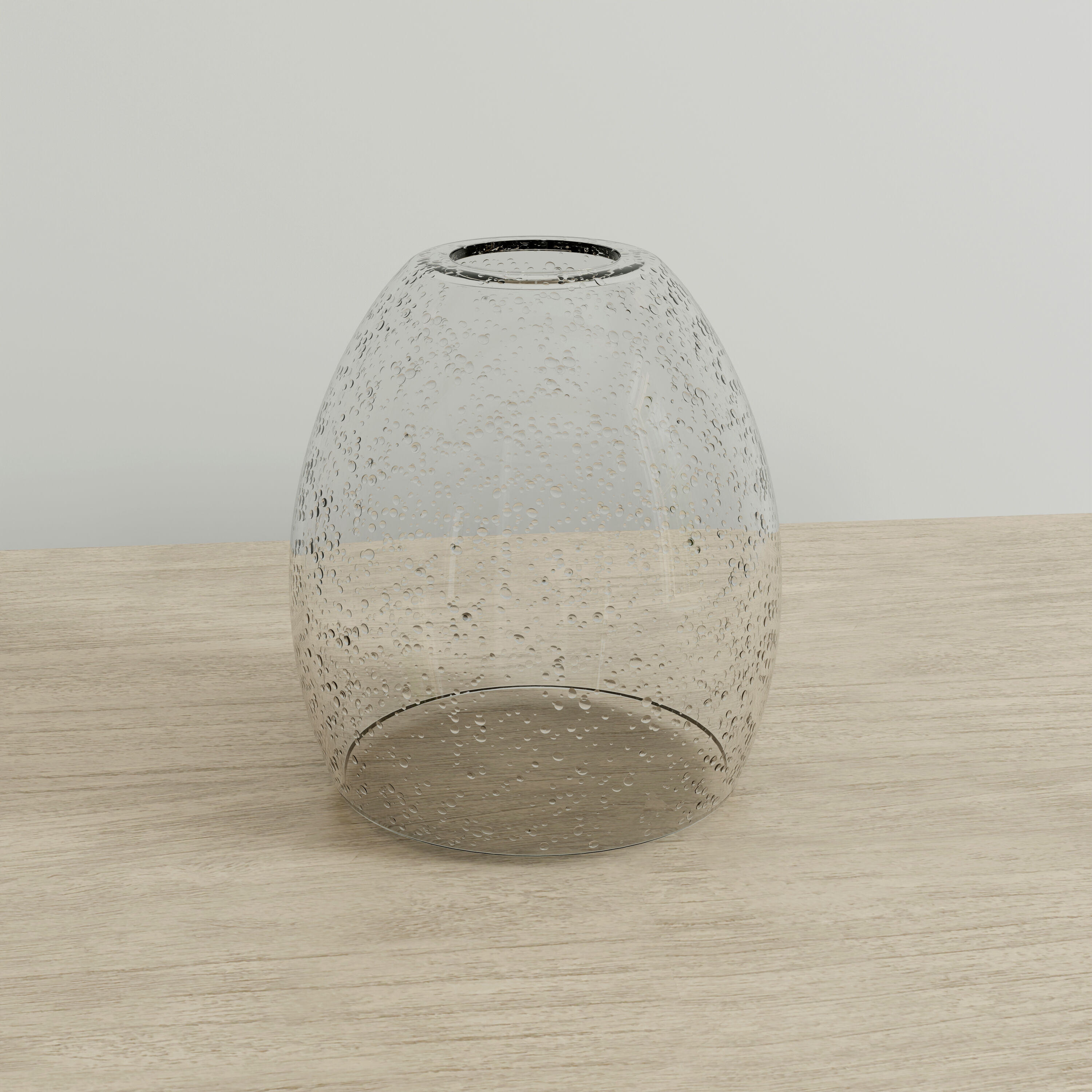 Style Selections N204CS Light-Shades - View #2