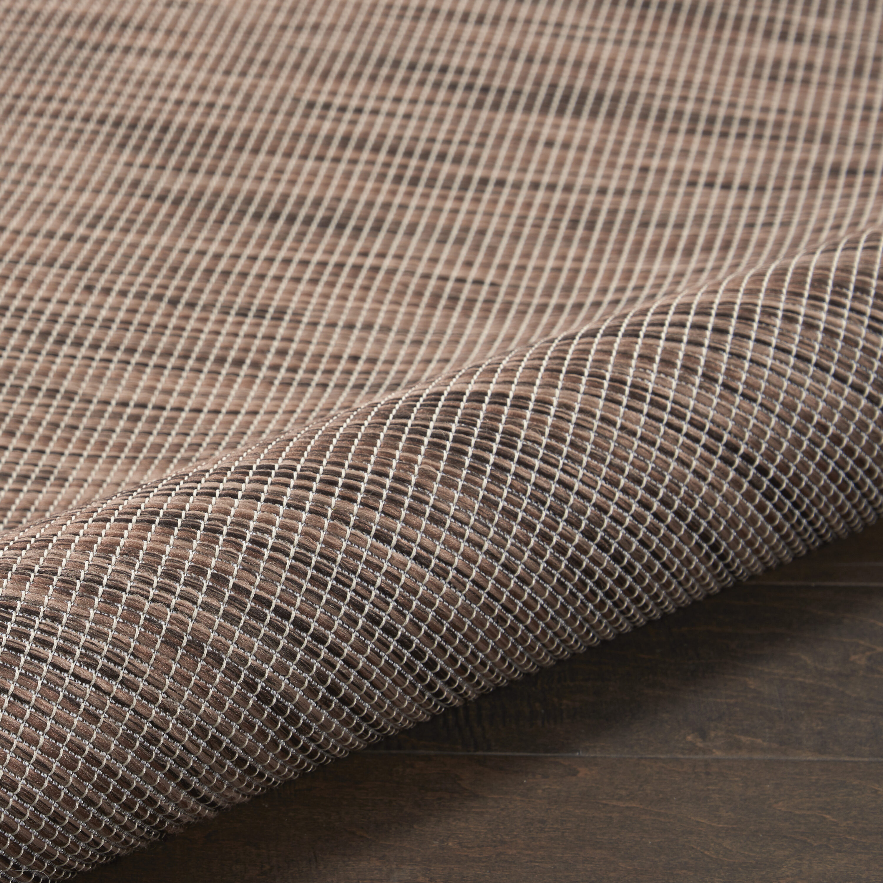 Nourison 99446791832 rugs - View #10