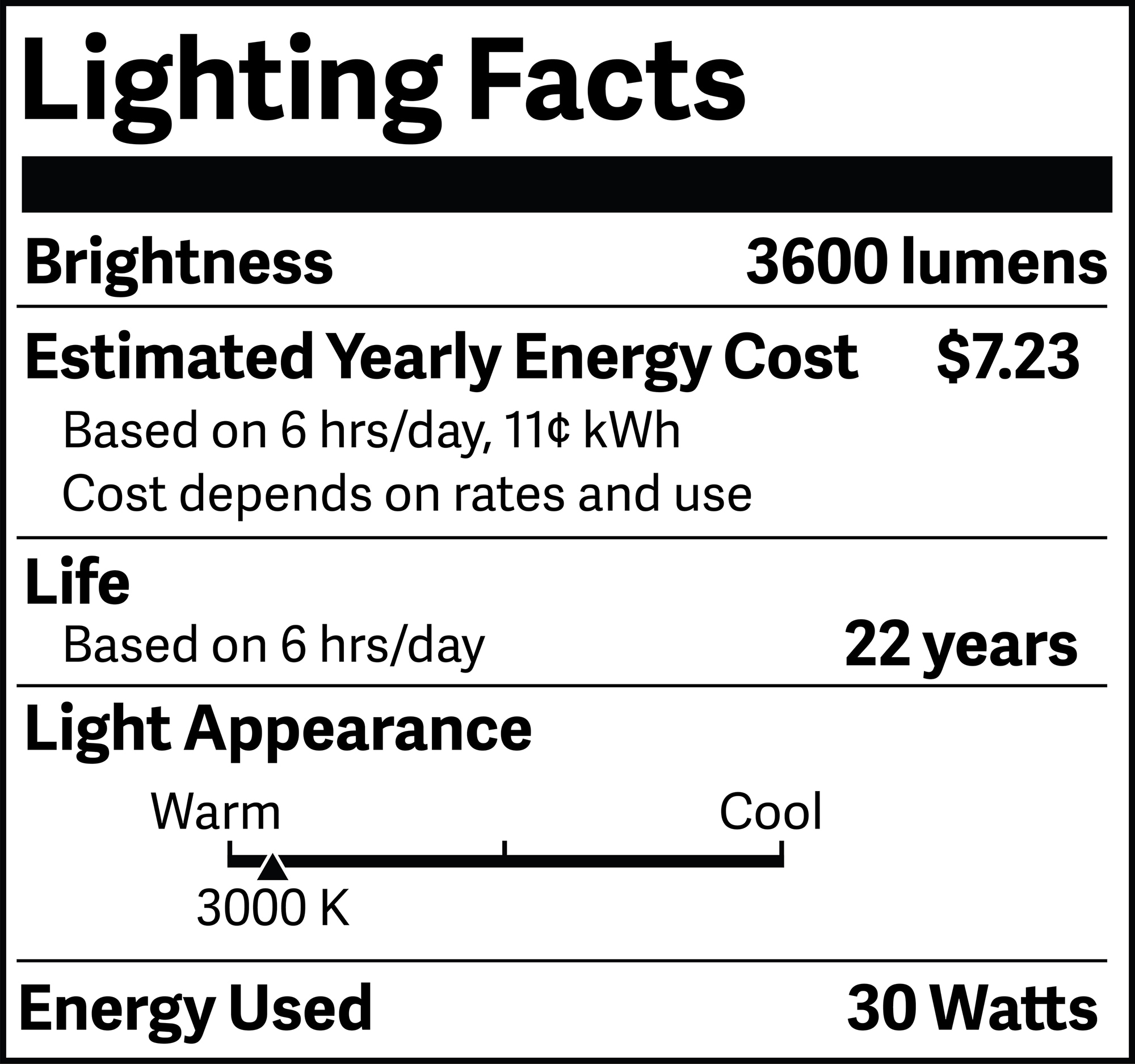 Newhouse Lighting V5BLF30BRZ Spot-Lights - View #8