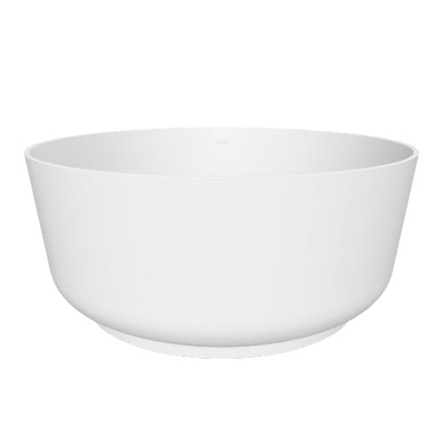 Three-dimensional representation of the product