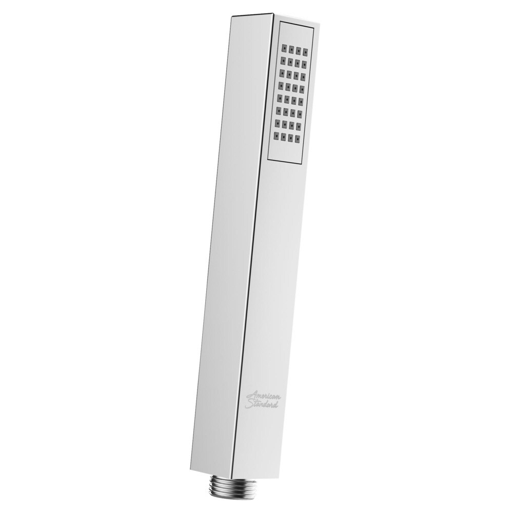 American Standard 1660608.002 Fixed-Showerhead - View #2