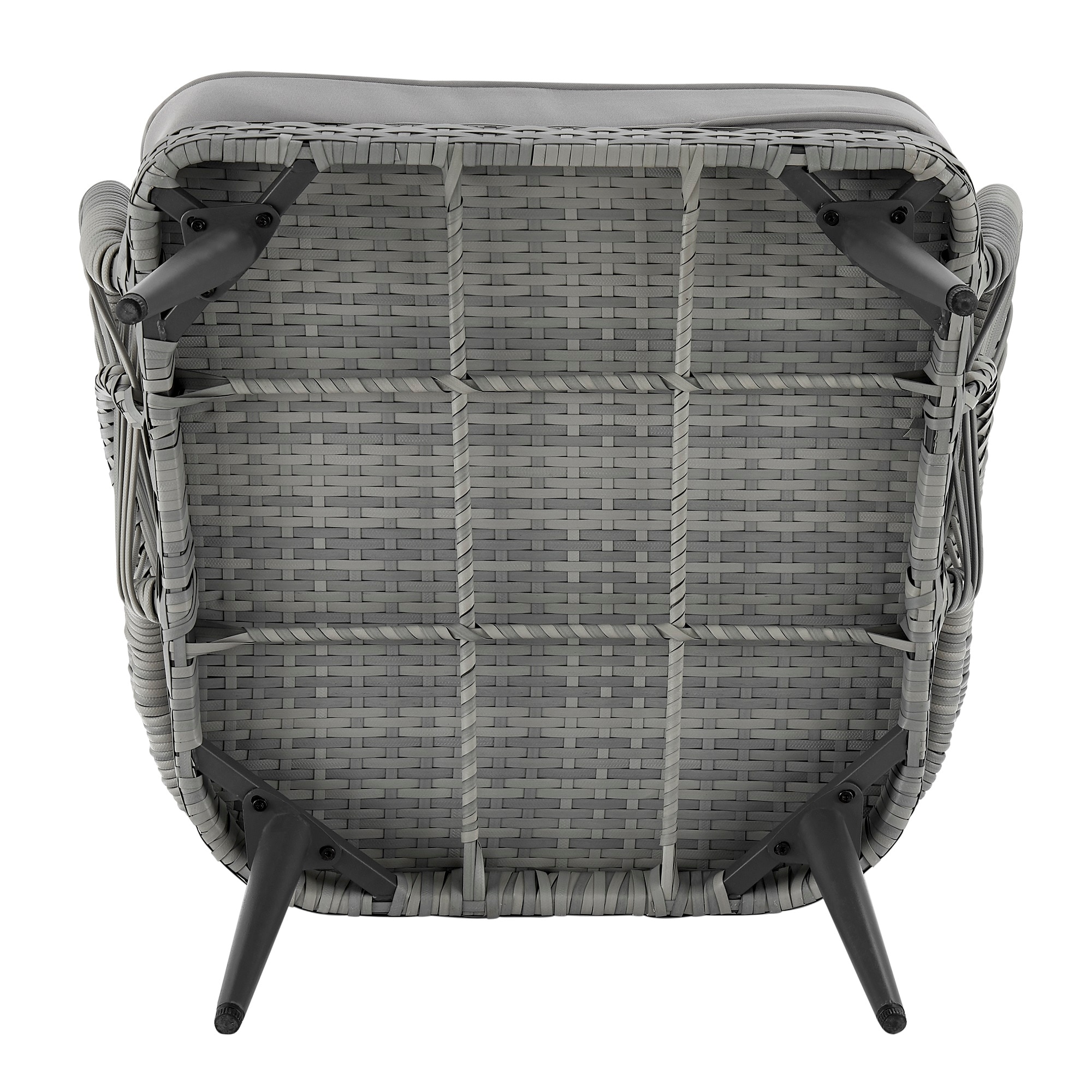 Manhattan Comfort OD-CV015-GY Patio-Conversation-Sets - View #16