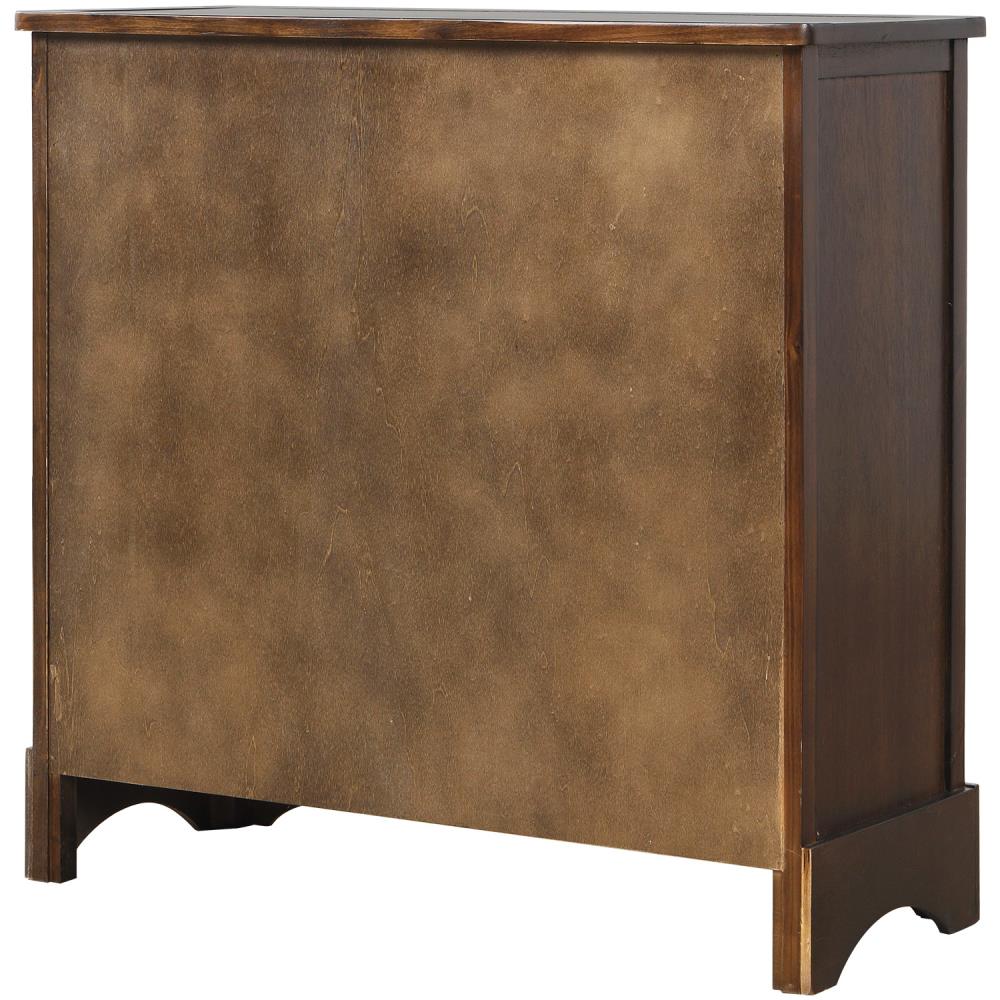 CASAINC TR-WF193442AAB Console-Sofa-Tables - View #4