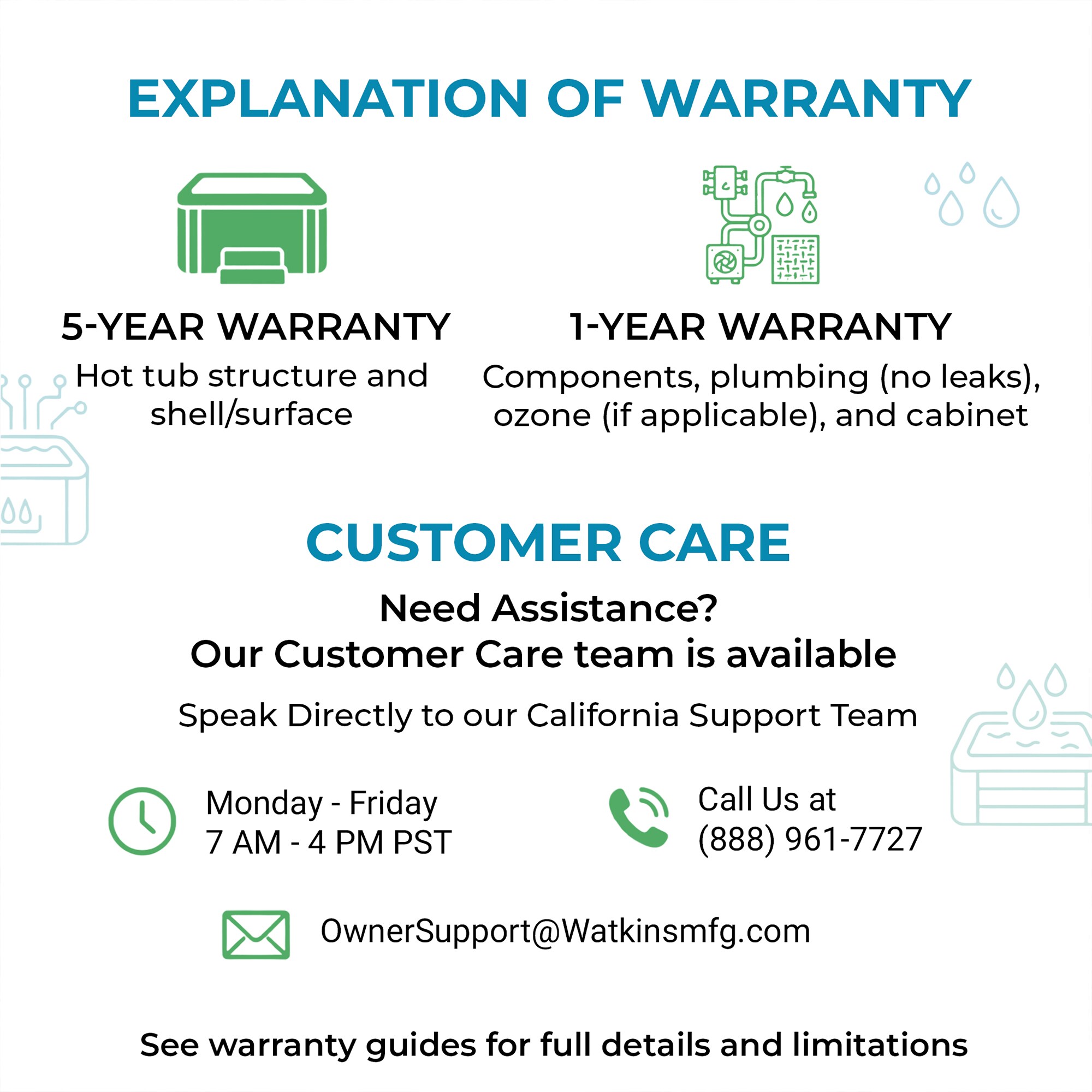 Lifesmart 84672 spas - View #9