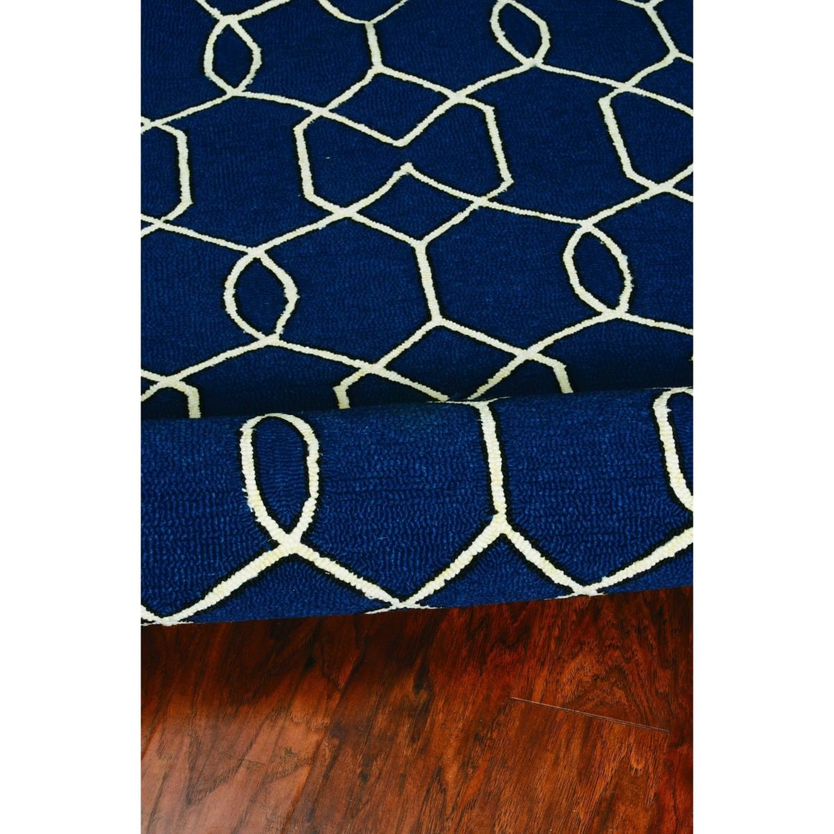 HomeRoots 353319 rugs - View #5