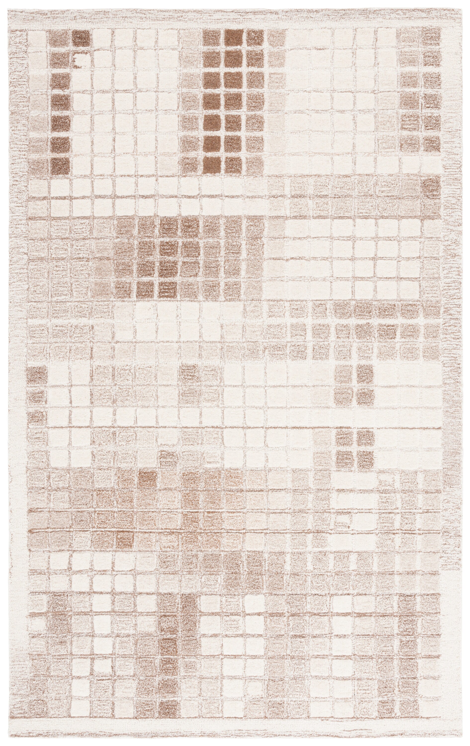 Safavieh EBN375T-5 rugs - View #2