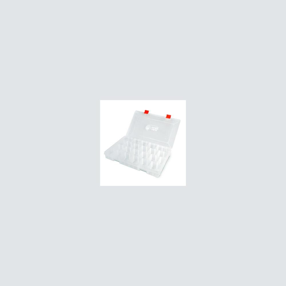  ZX9CW57839 Large Utility Tray