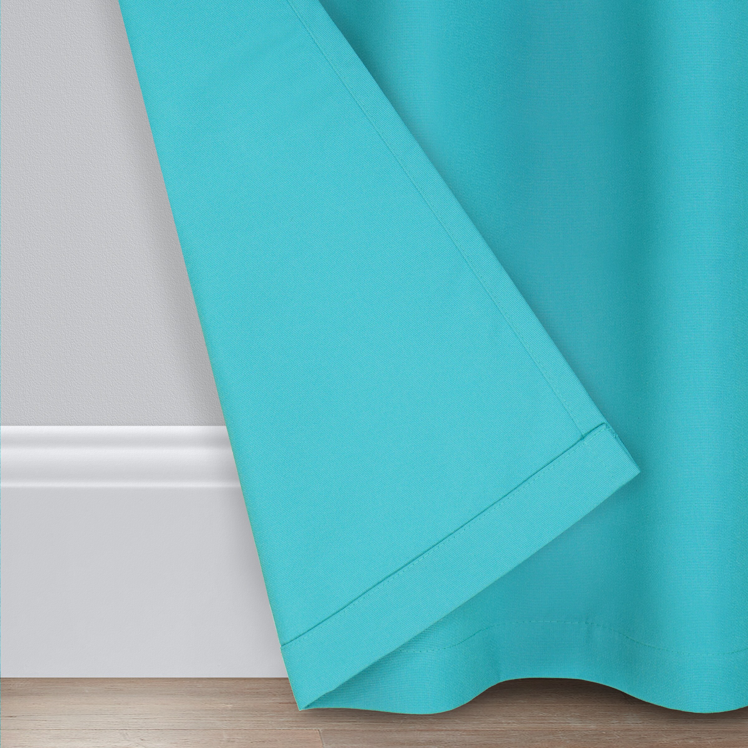 Sunbrella 22716800055 curtains - View #5