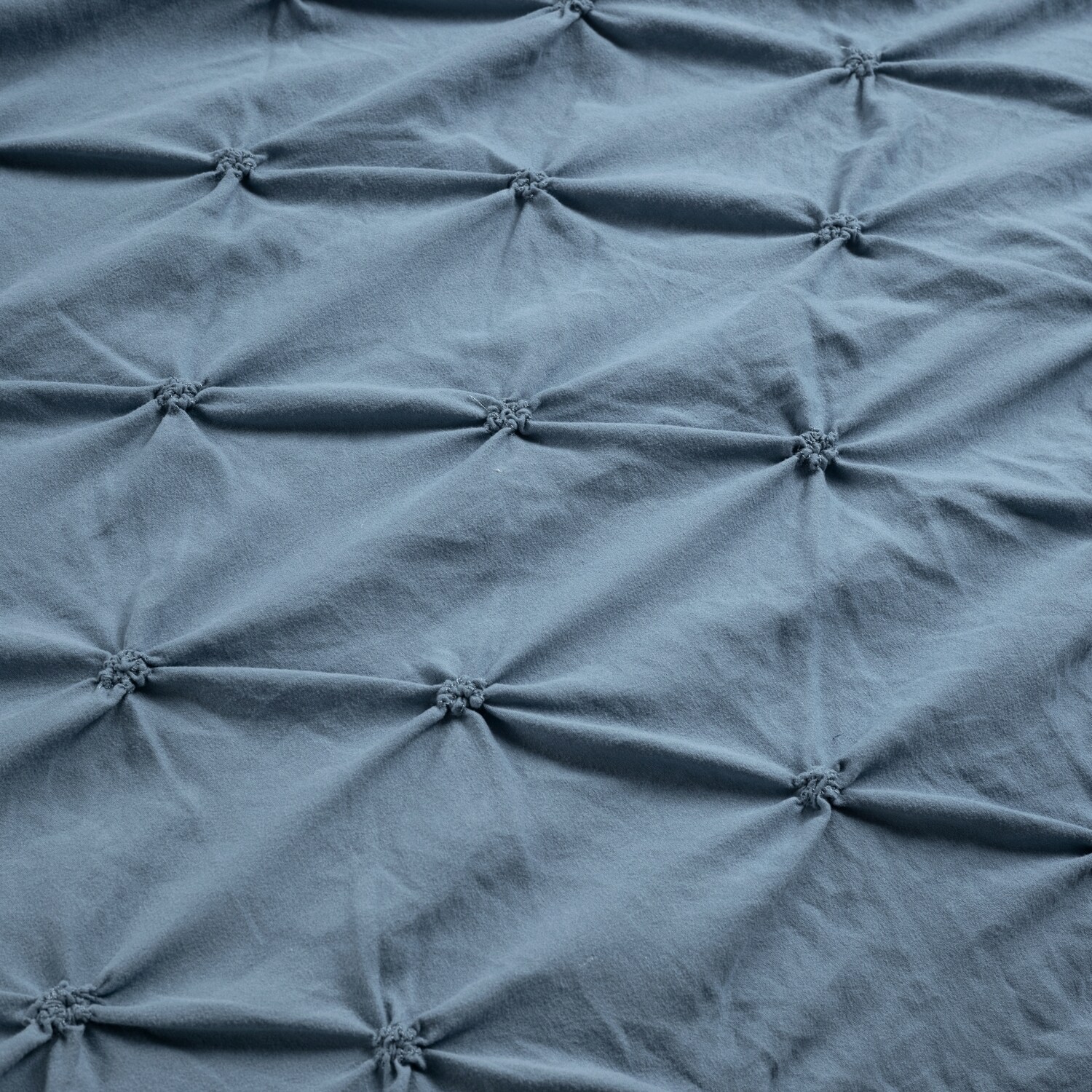 Lush Decor 16T007511 Comforters-And-Bedspreads - View #3