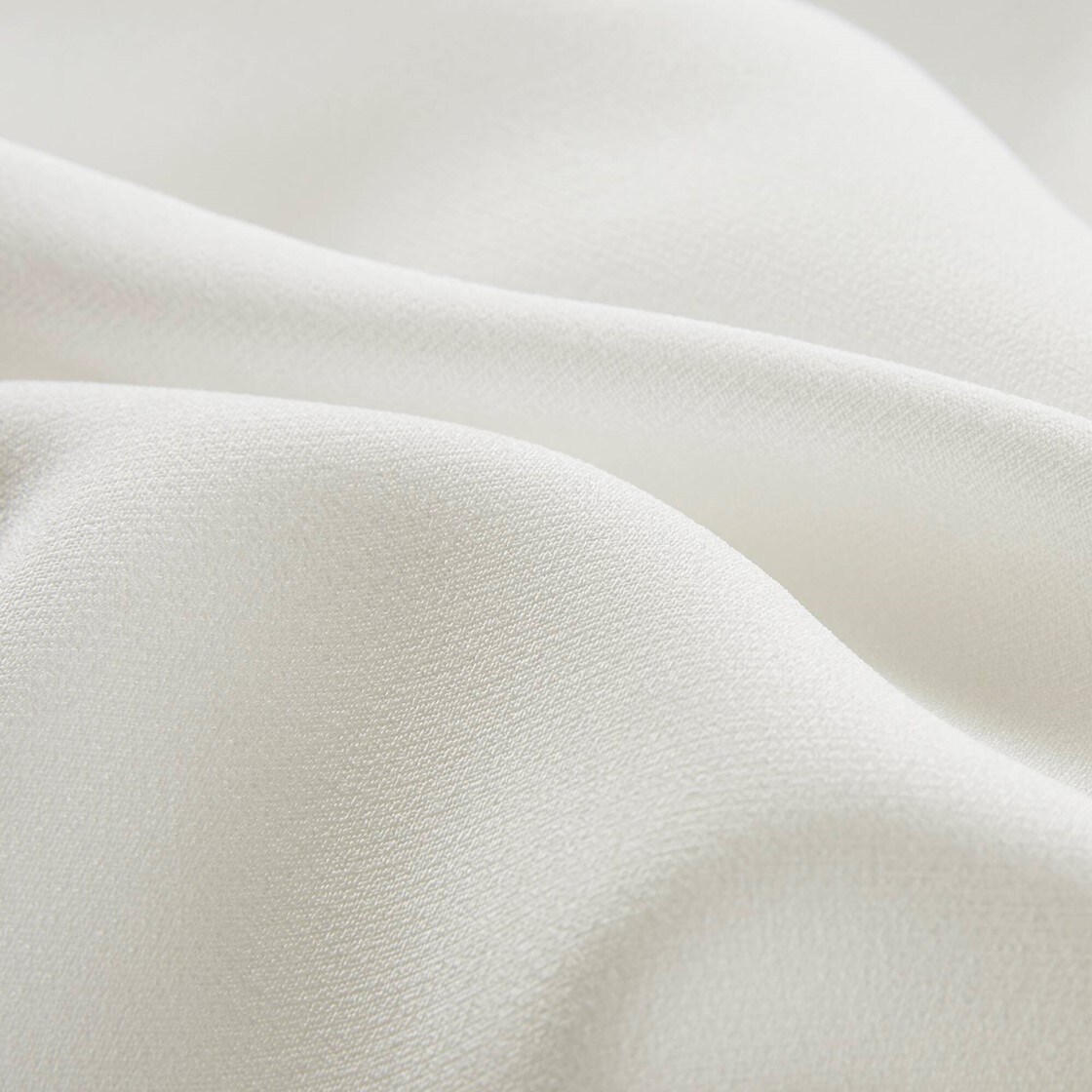 Gracie Mills 6368-04PM curtains - View #5