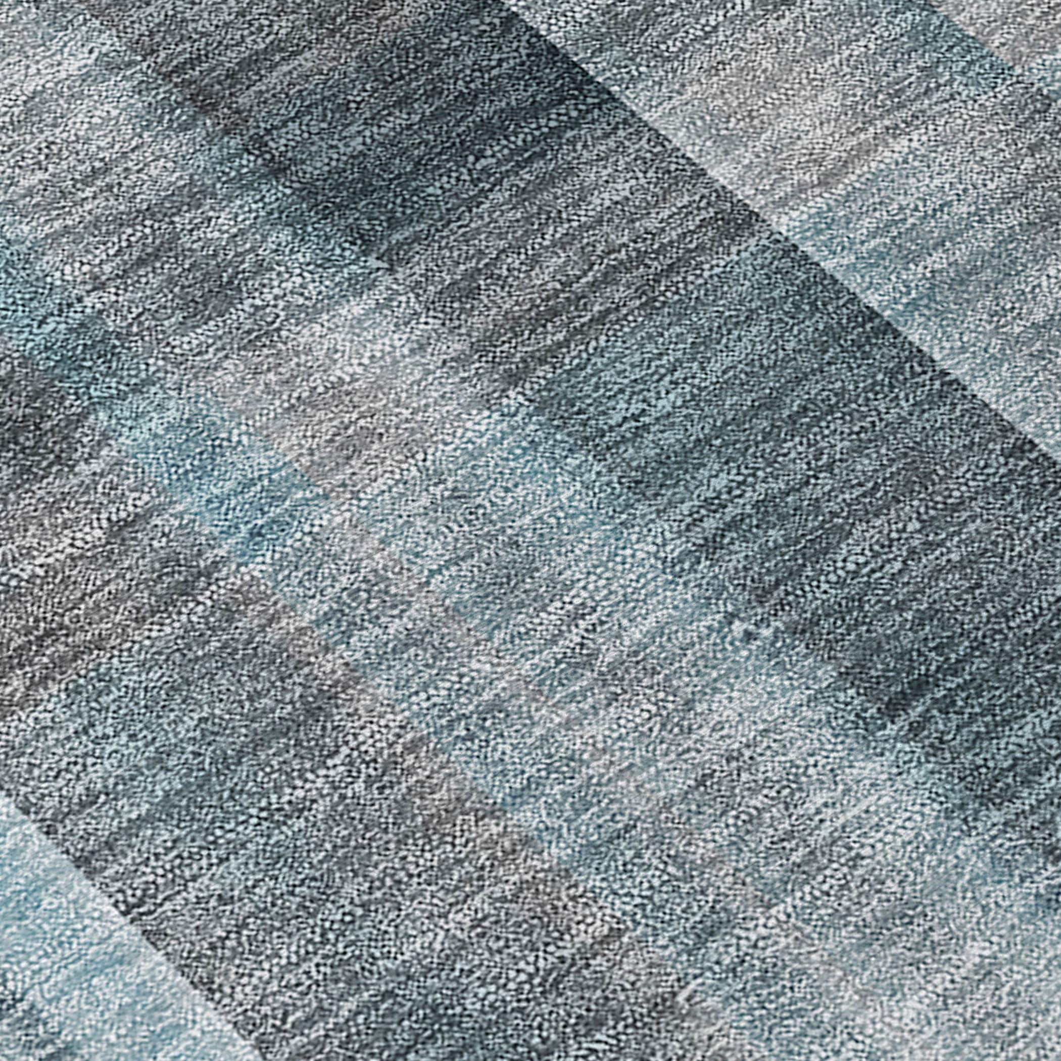Addison Rugs ACN534TE8RO rugs - View #3