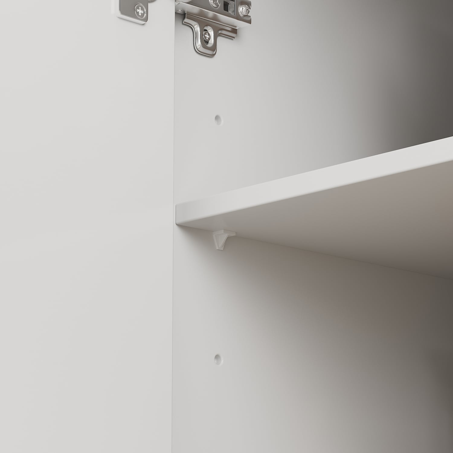 FUFU&GAGA KF330028-02 Dining-Kitchen-Storarge - View #12
